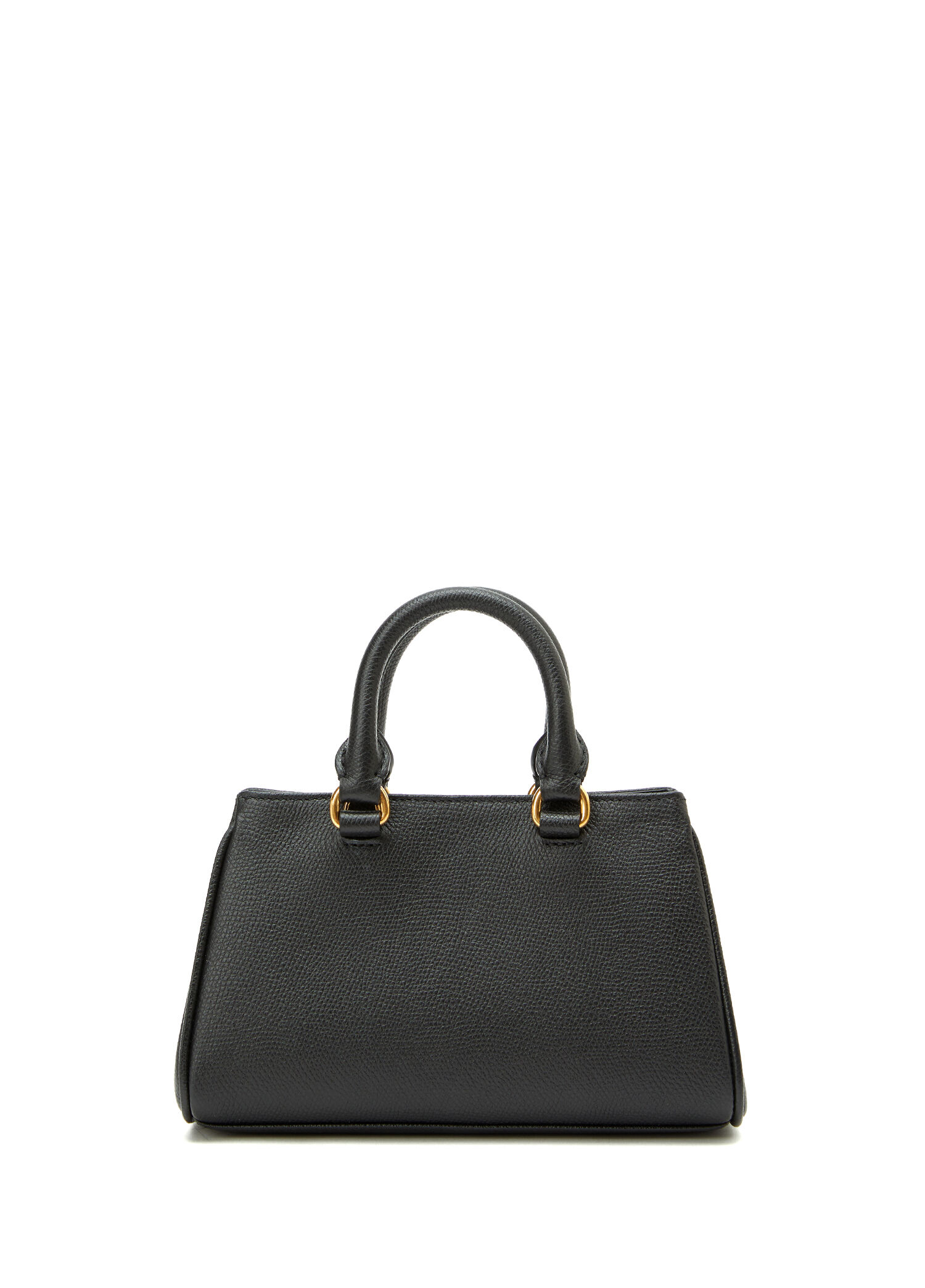 VALENTINO GARAVANIポインテッドトゥ 35 Valentino Garavani Siyah Kadın EL ÇANTASI 1995522 | Beymen