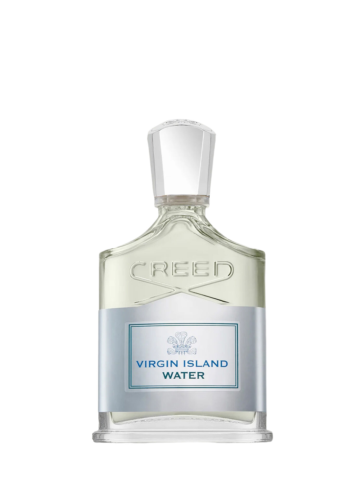 Creed - Millesime Virgin Island Water EDP 100 ml Parfüm -