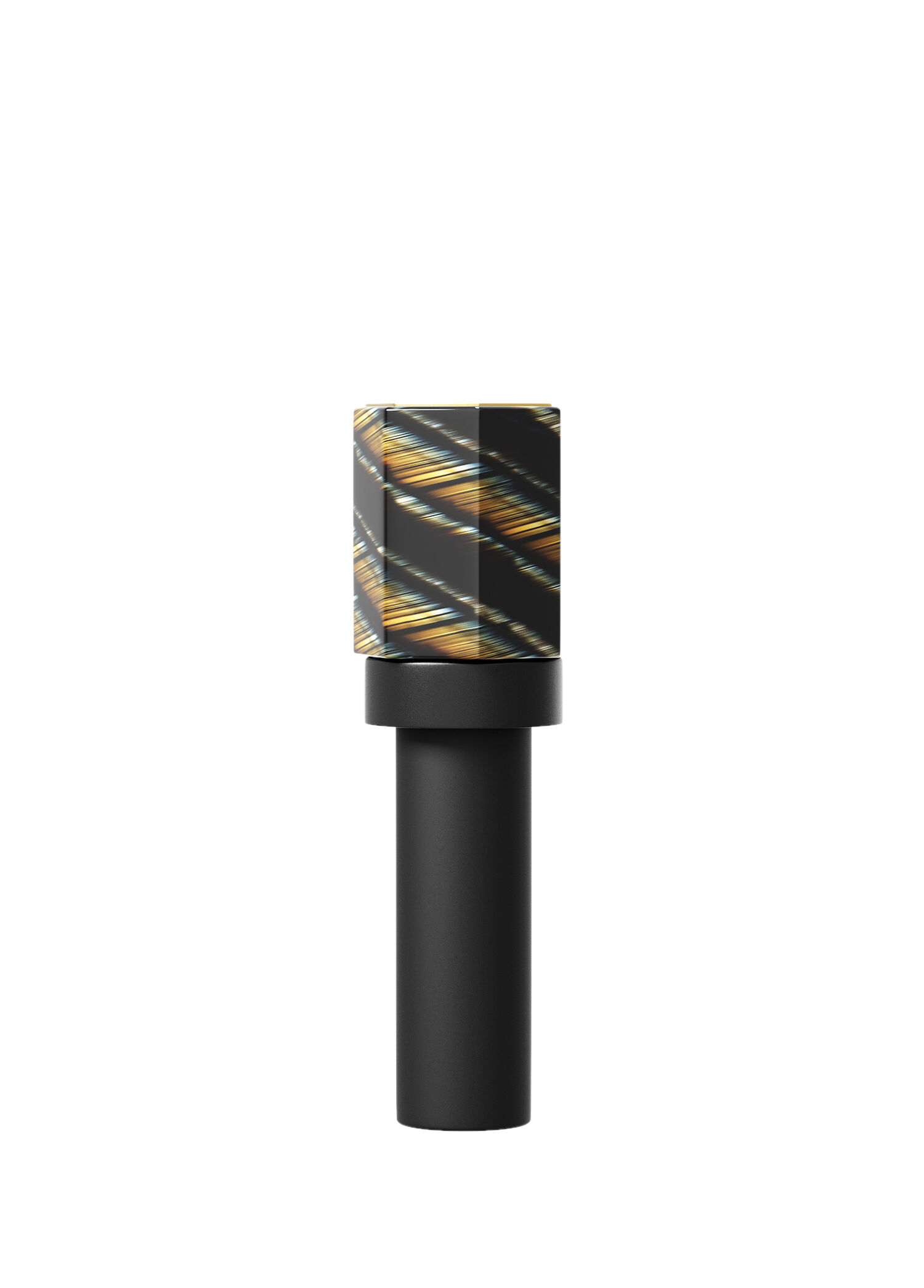 Definitive Line Yaşlanma Karşıtı Cilt Serumu Dolum Kartuşu 30 ml