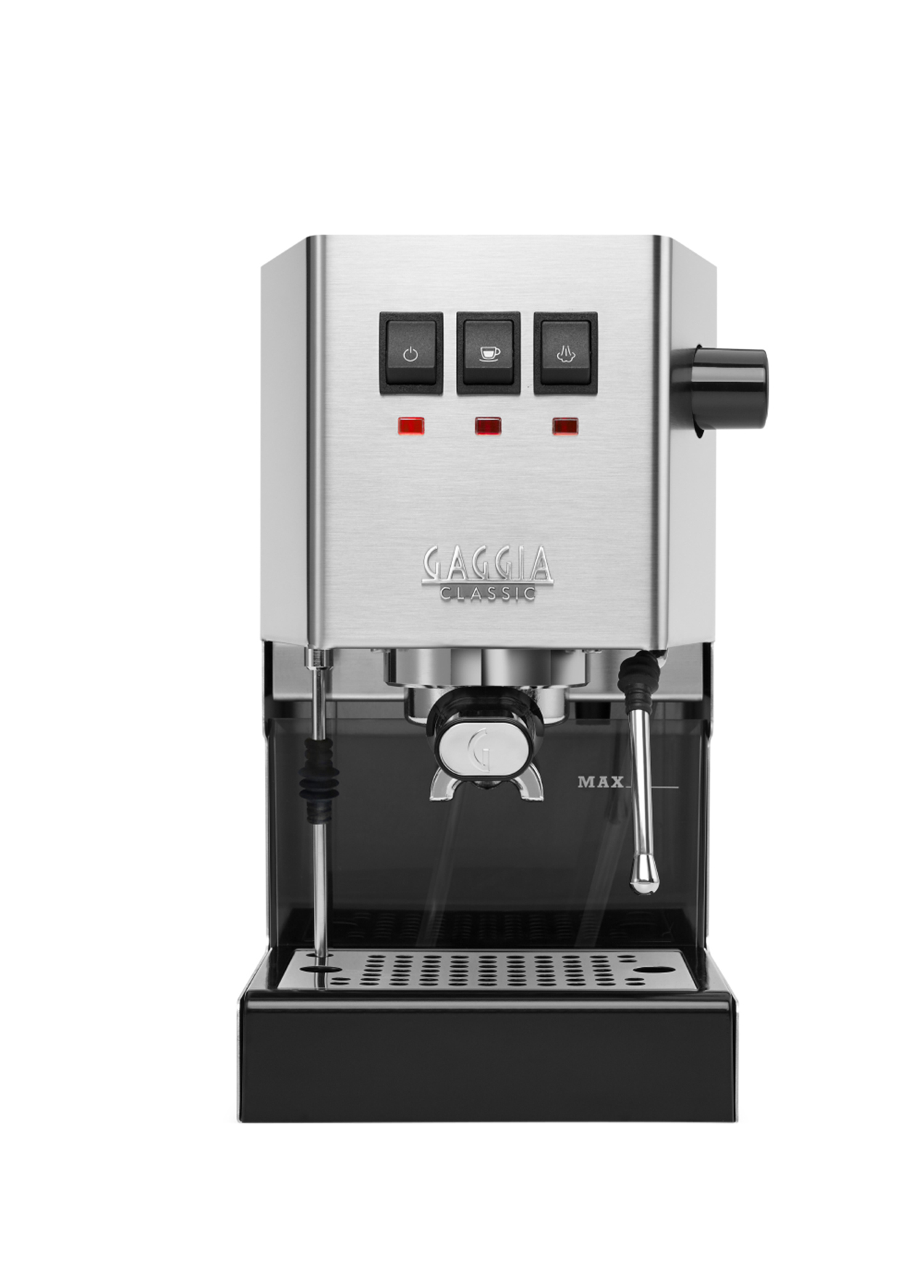 RI9481/11 New Classic Evo 2023 Metal Espresso Kahve Makinesi