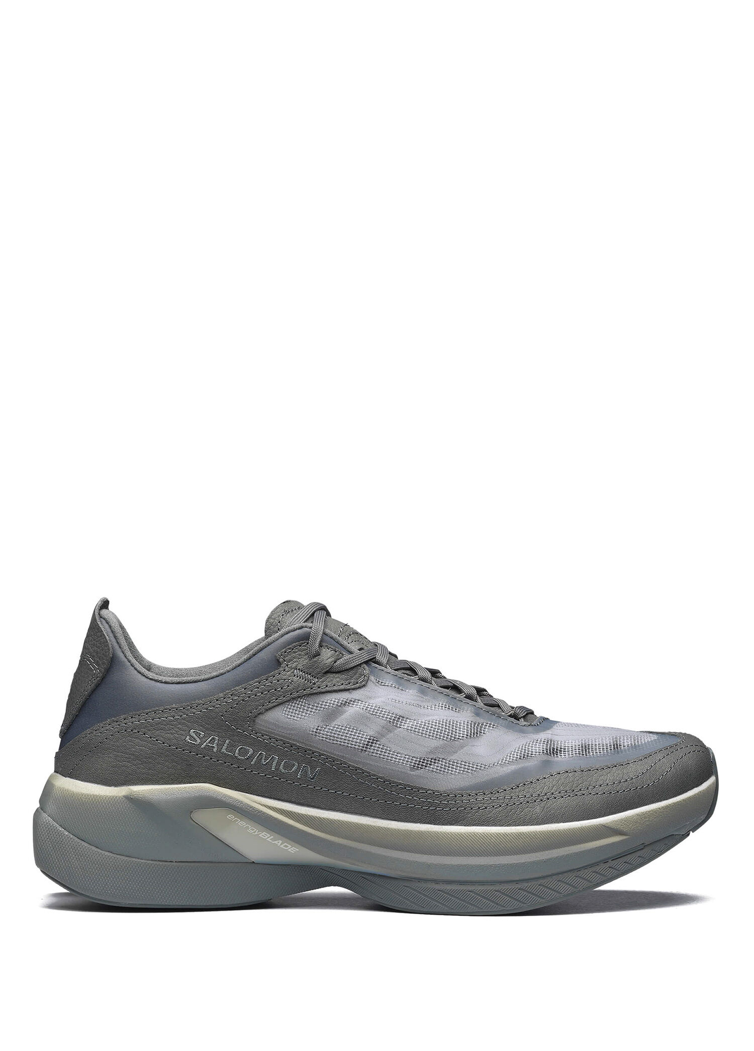 Neuva Advanced Sedona Sage Unisex Sneaker