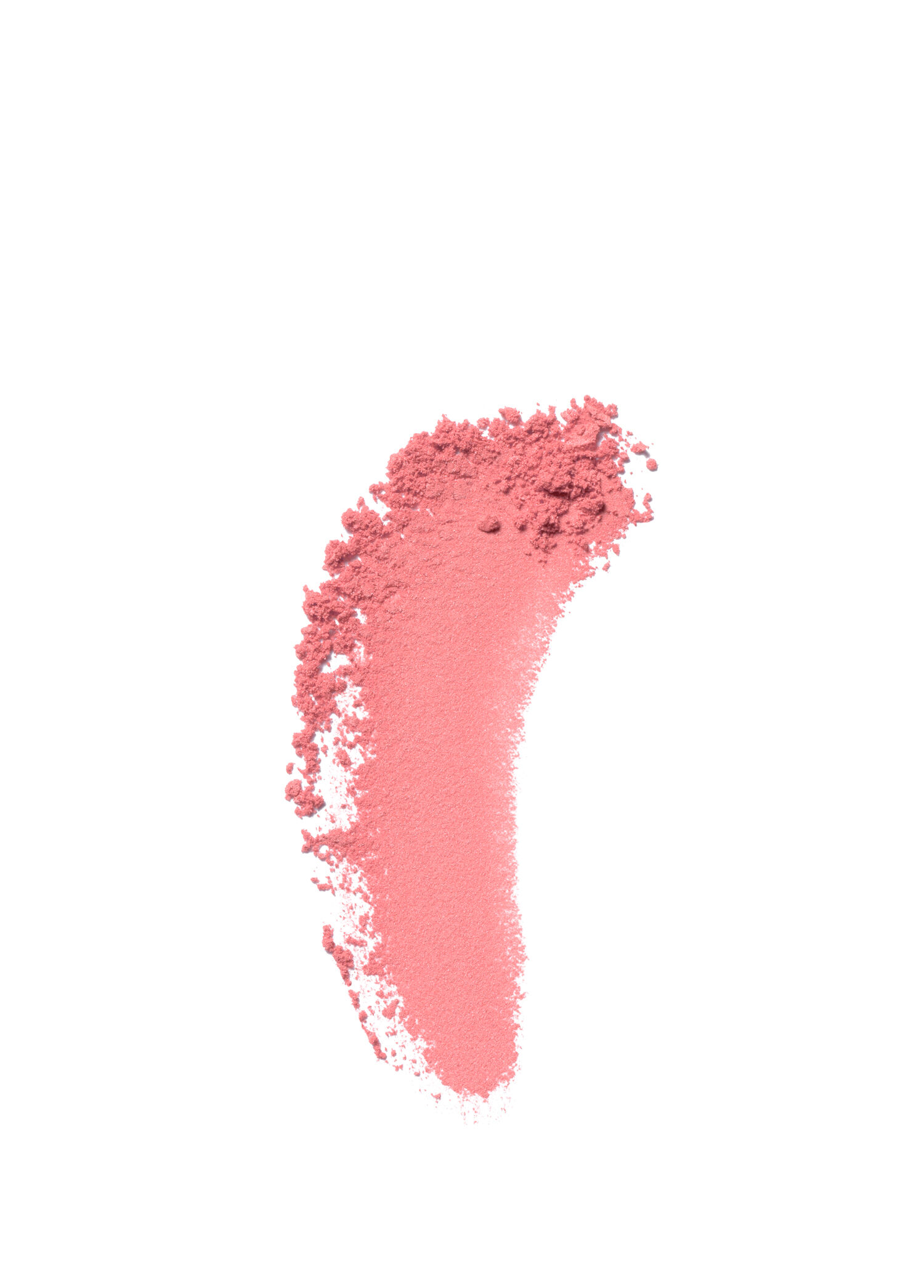 Gucci - Beauty Blush 03 Radiant Pink