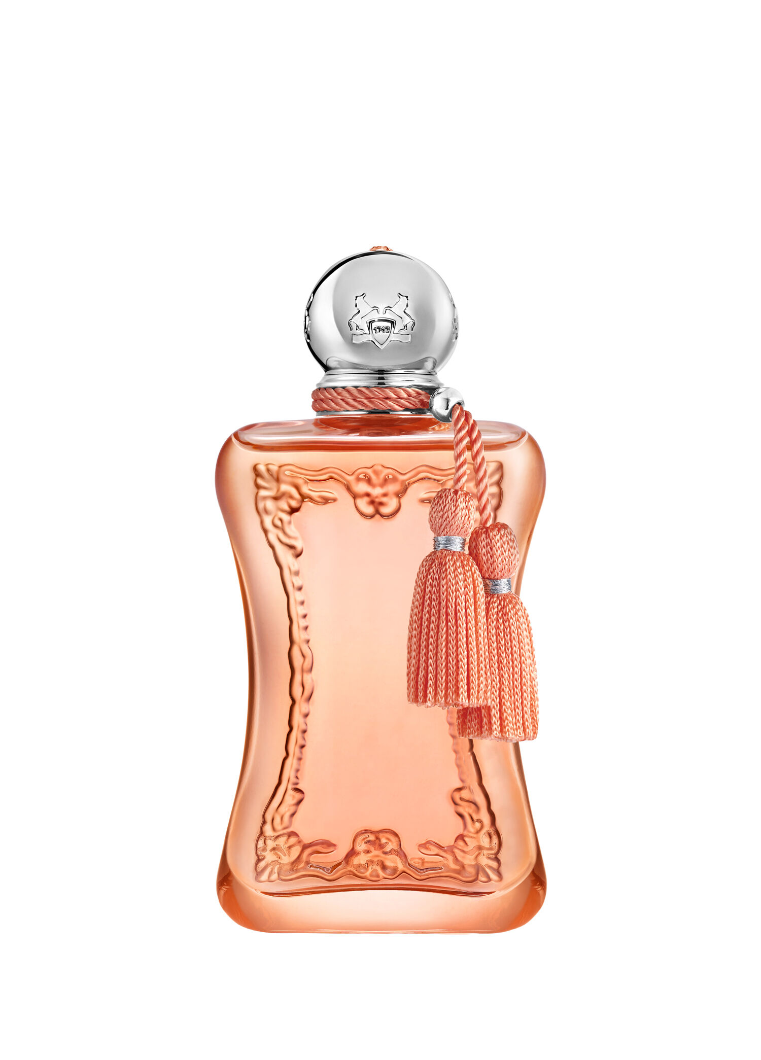 Athenais 75 ml Kadın Parfüm