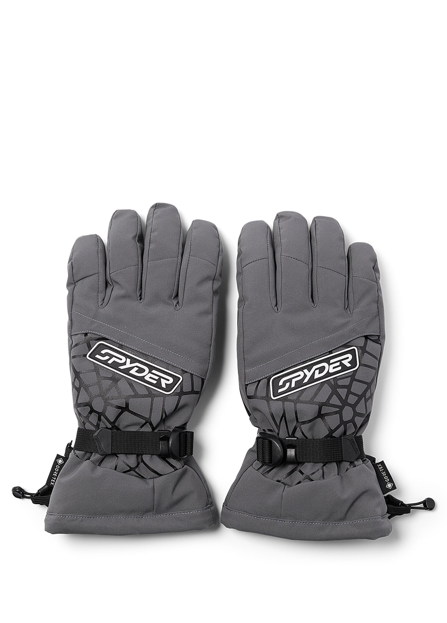 Overweb Gore-Tex Erkek Kayak Eldiveni