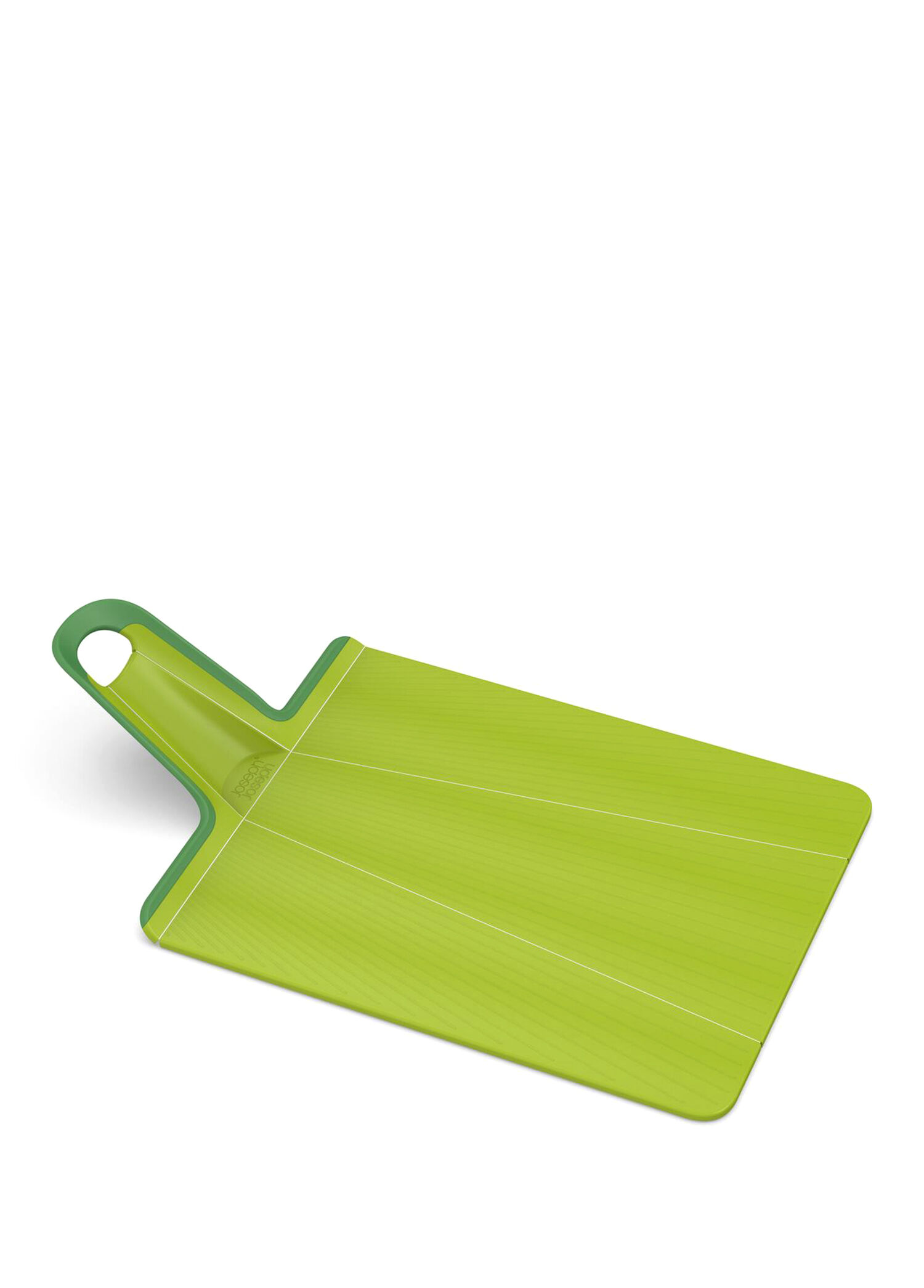 Chop2Pot Plus Katlanır Doğrama Tahtası