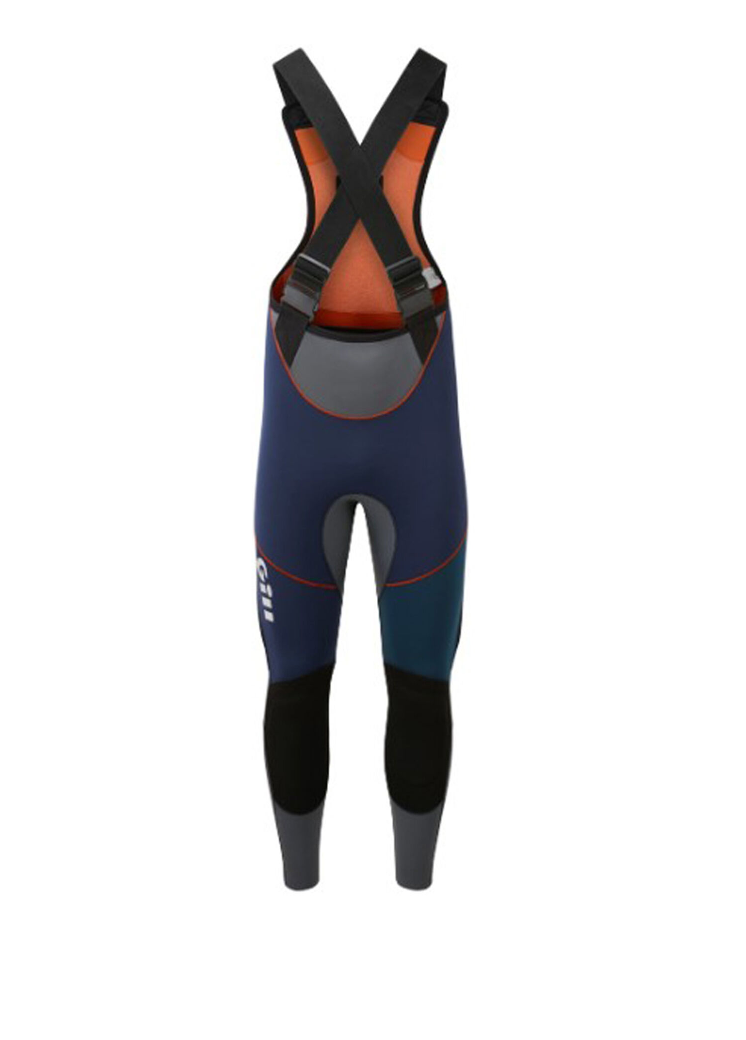 Equılıbrıum Hıker JL Dark Blue Erkek Spor Alt Üst Takım