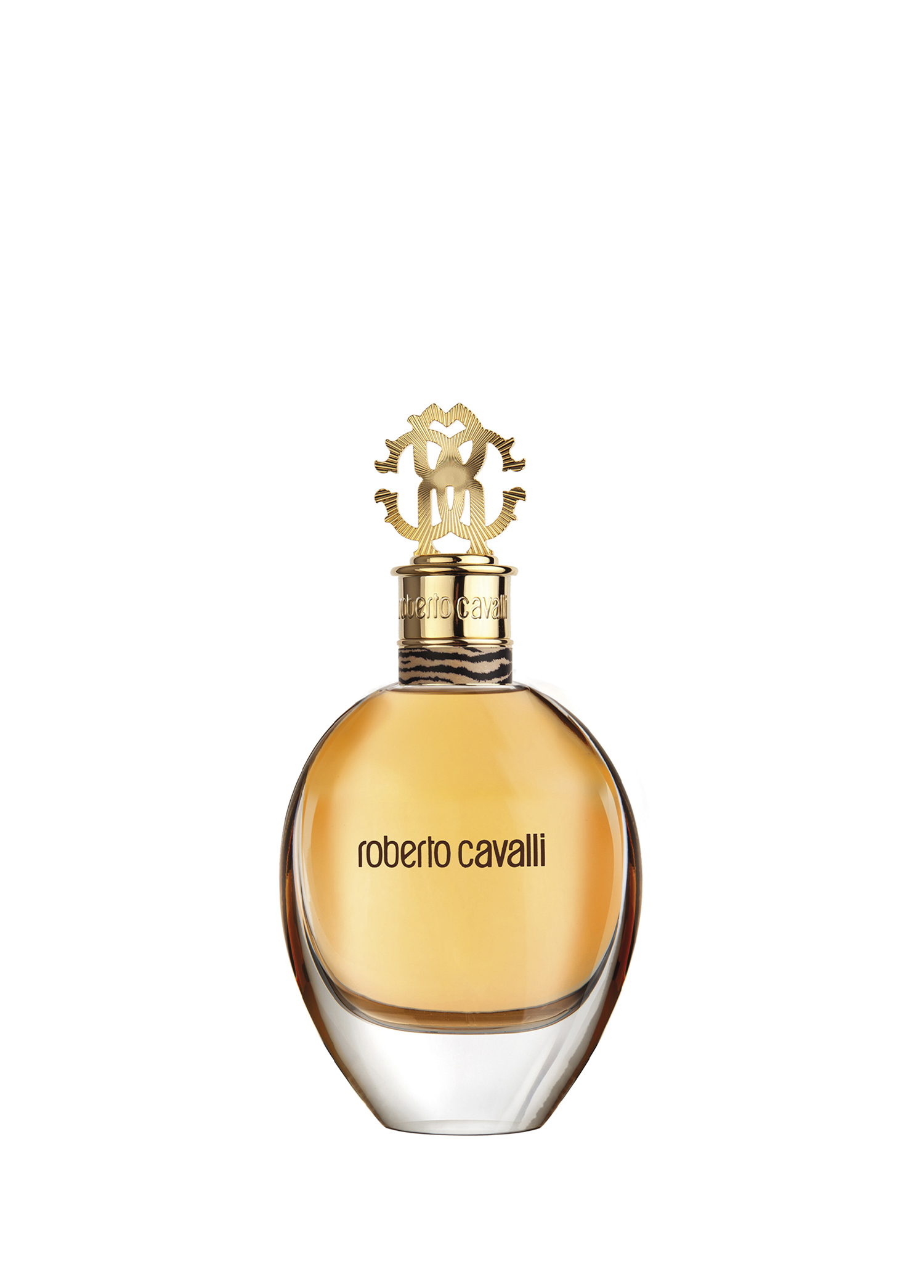 Signature EDP Kadın Parfüm 50 ml