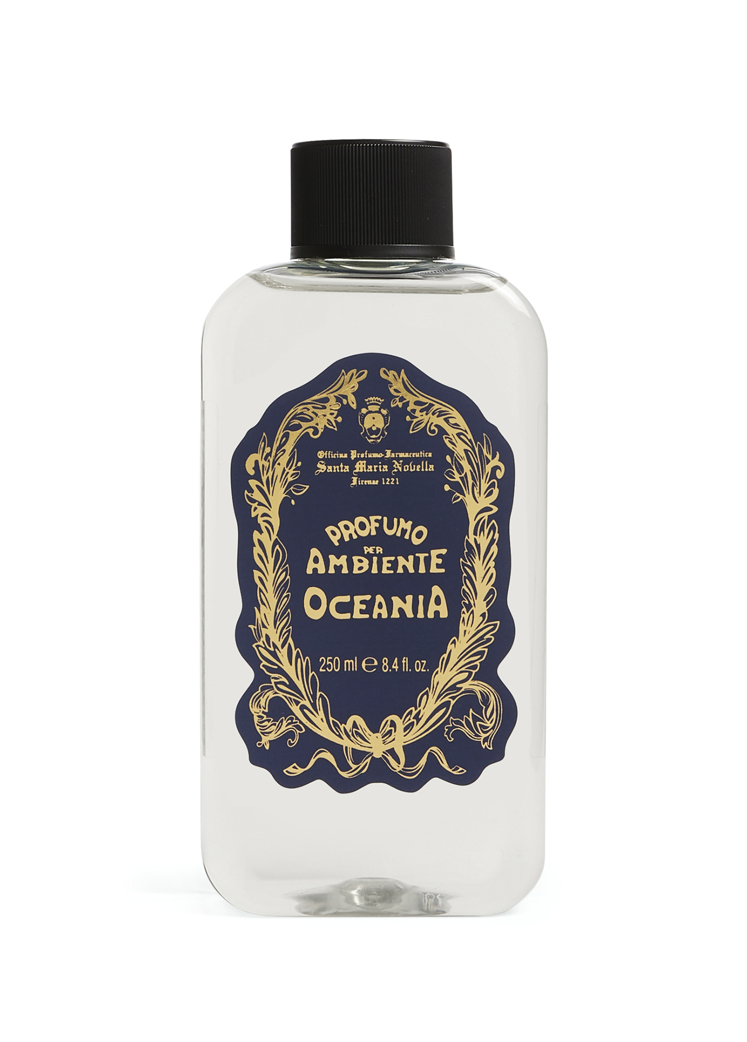 Oceania REFILL 250 ml Difüzör