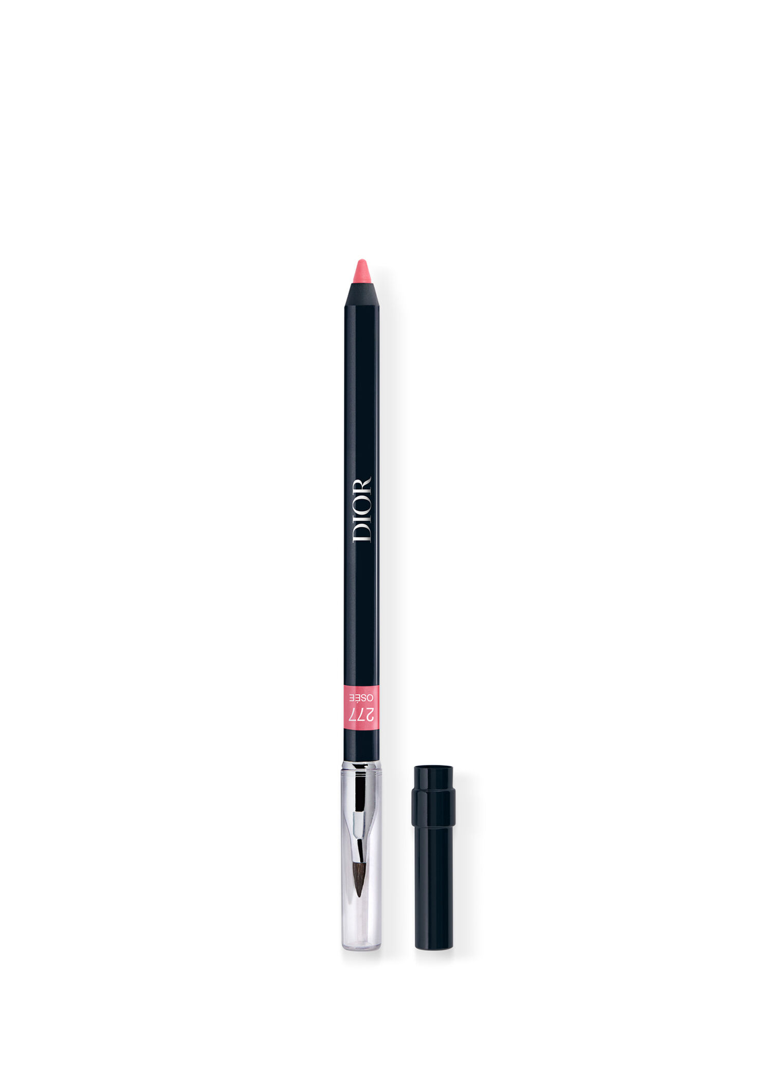 Rouge Dior Contour 277 Dudak Kalemi