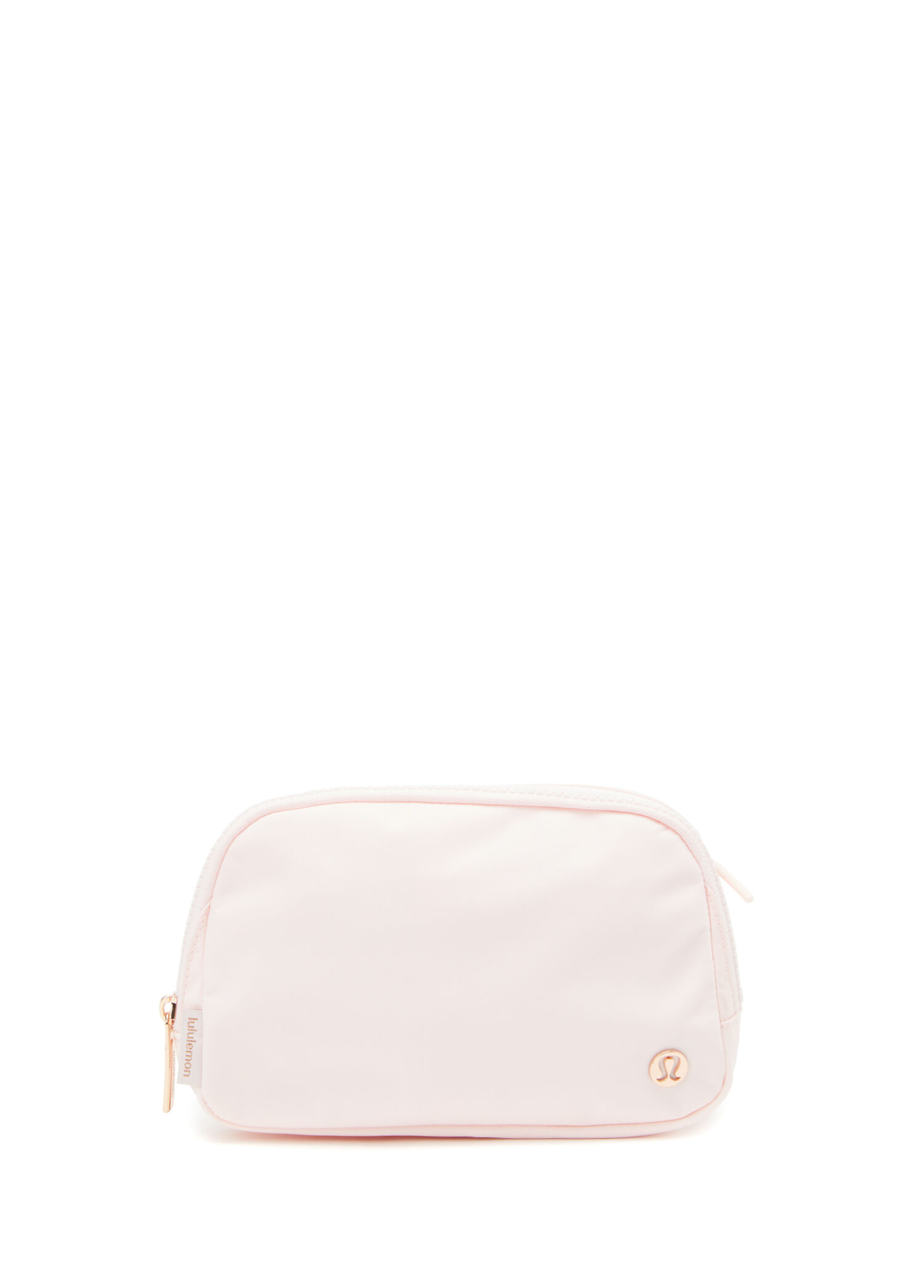 north face climbfetti backpack Shop The Wise Guy LARGE Lululemon Everywhere Belt bearing points Monogram:No Initials Color_Mint