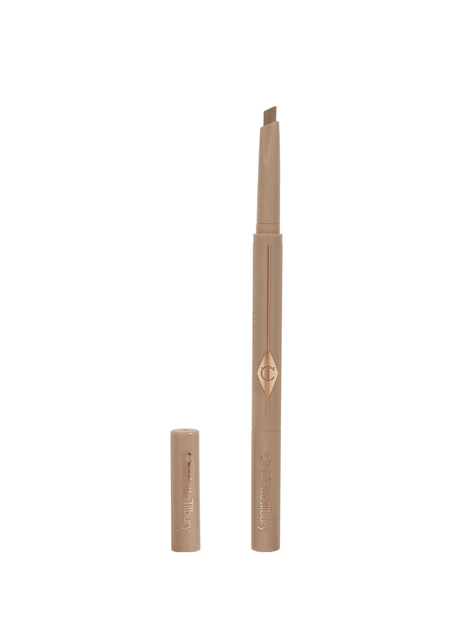 Brow Lift - Light Blonde
