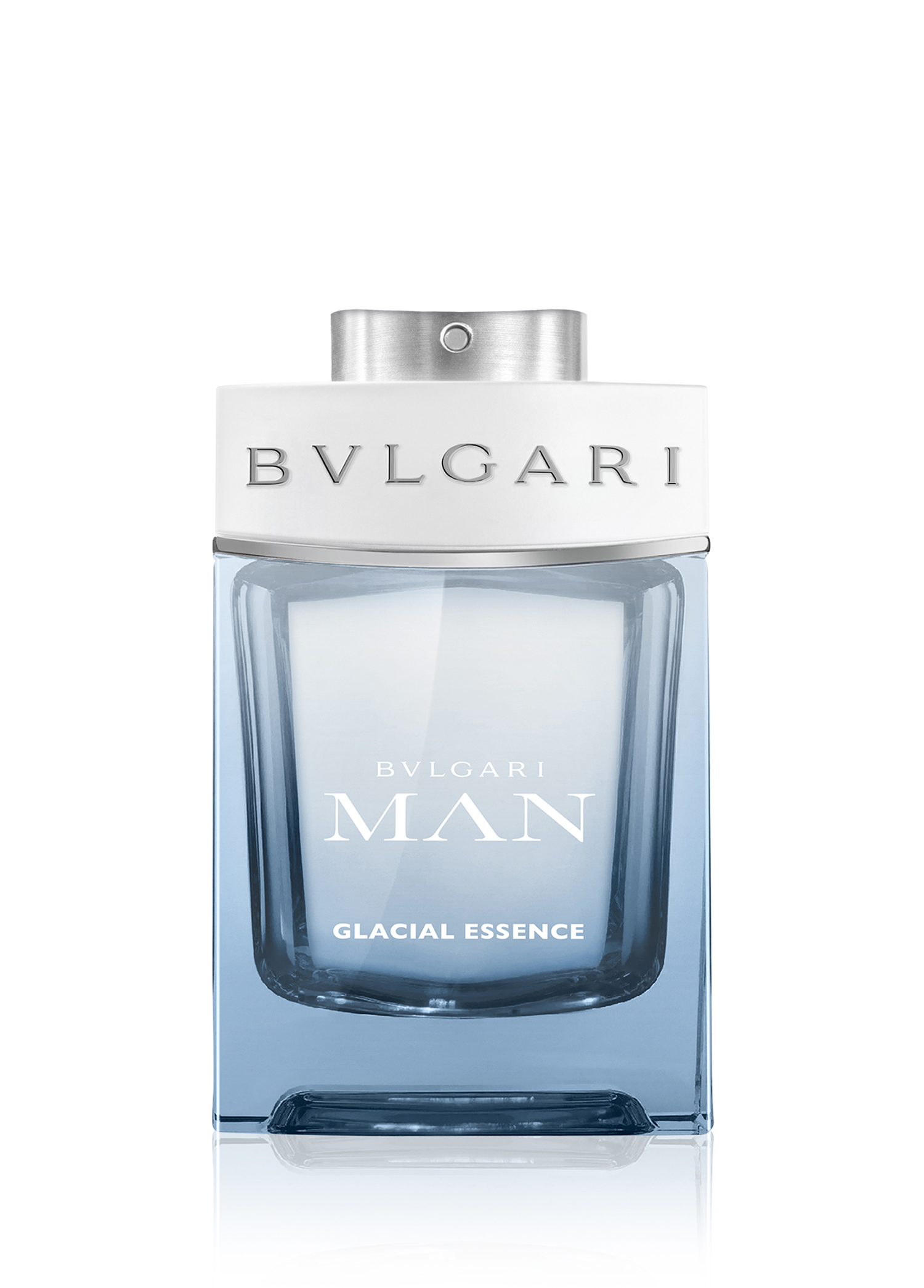 Glacial Essence 60ml EDP Erkek Parfüm