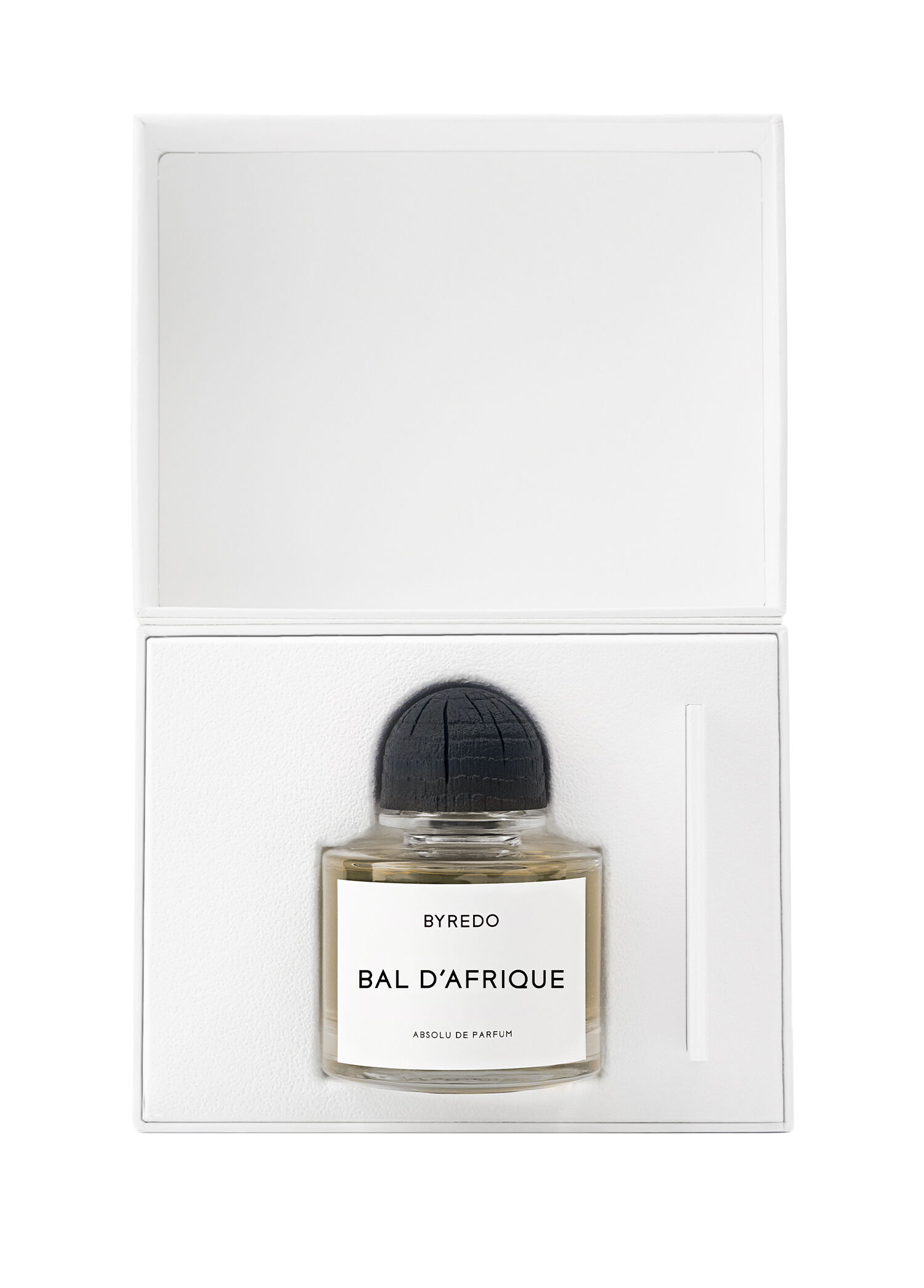 BYREDO - Byr Bal D Afrique Absolu 100ml Parfüm -