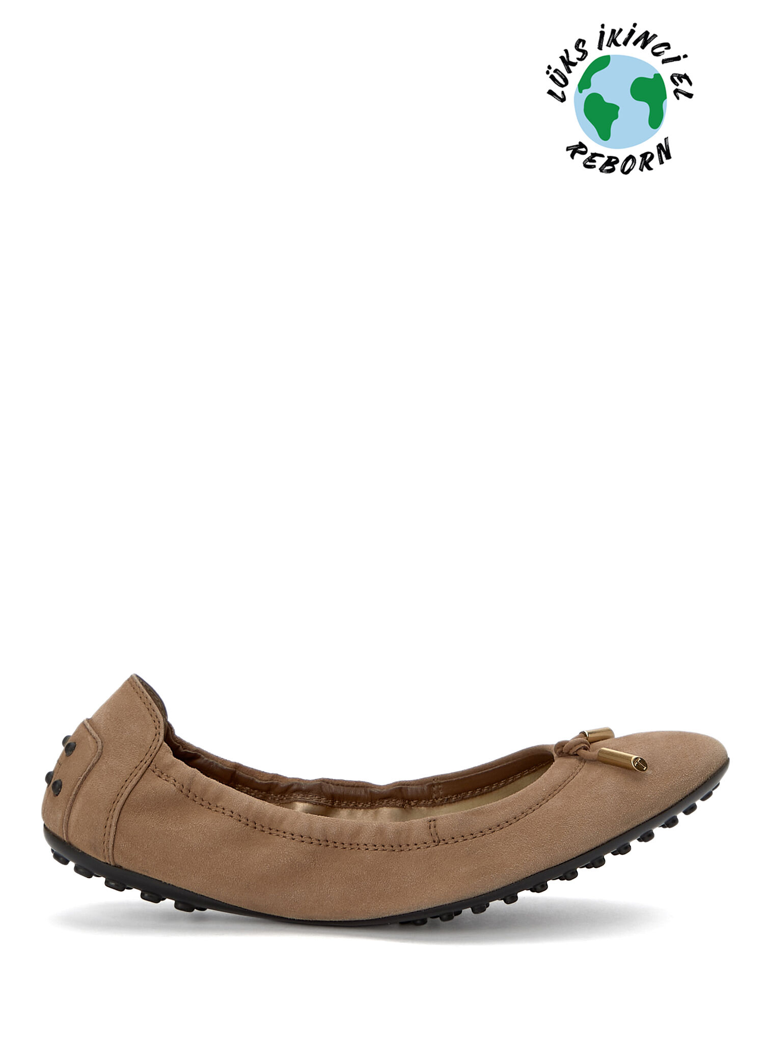 Tod's Kadın Babet
