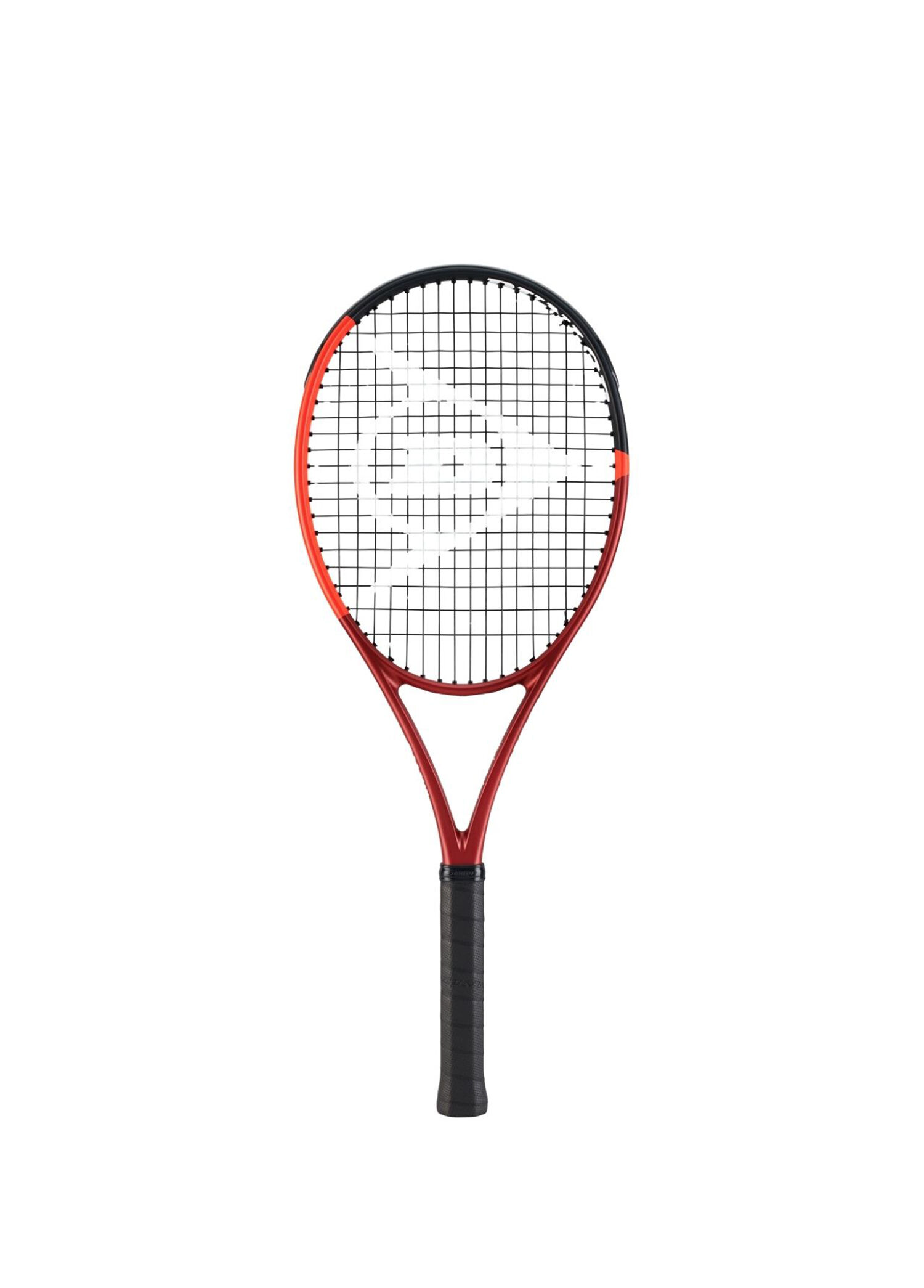D TR CX Team 100 G0 NH Kordajlı Unisex Tenis Raketi