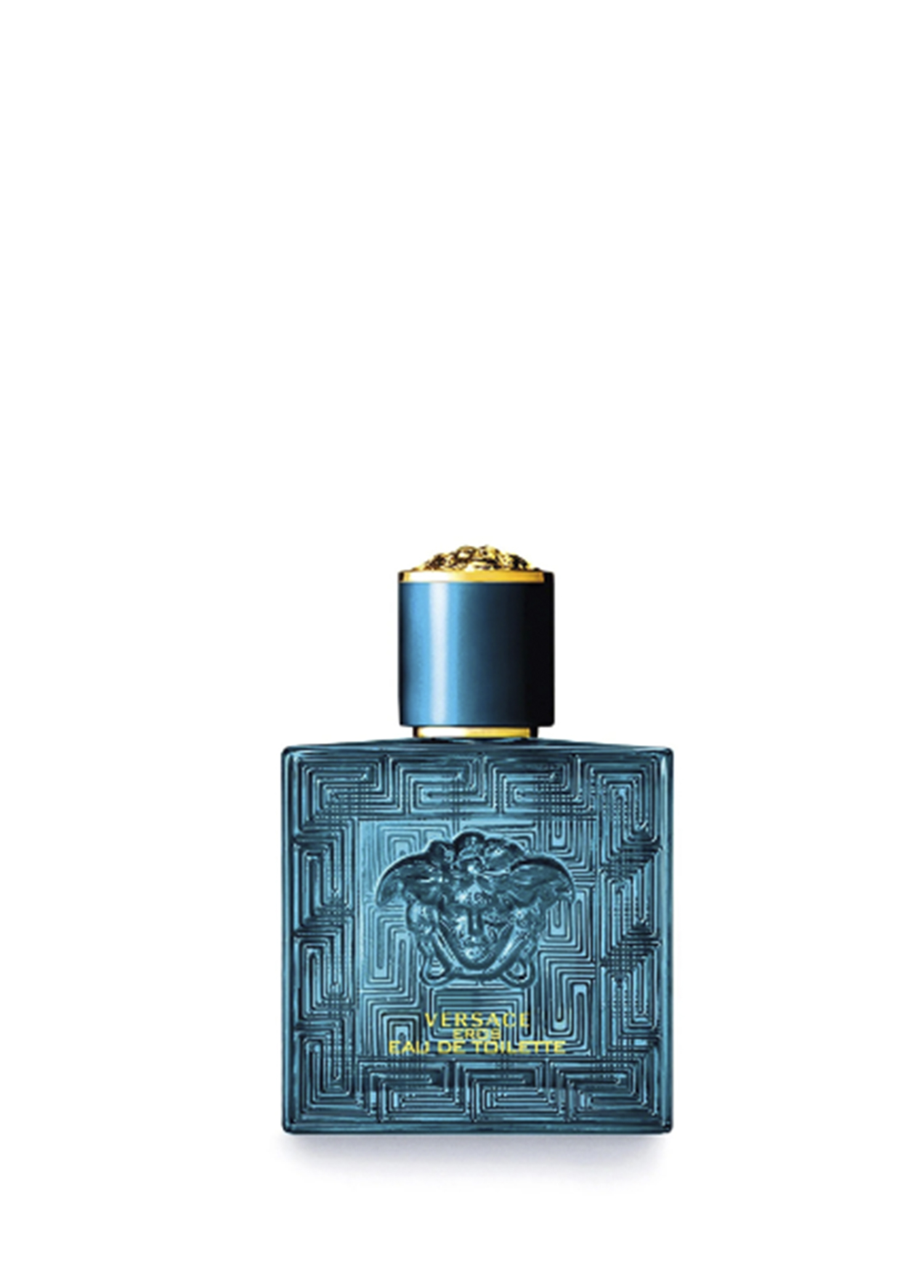 Eros EDT 50 ml Erkek Parfüm