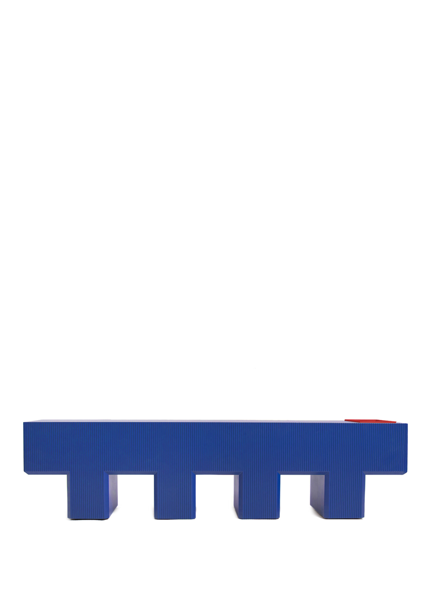 Lego Mavi Bench