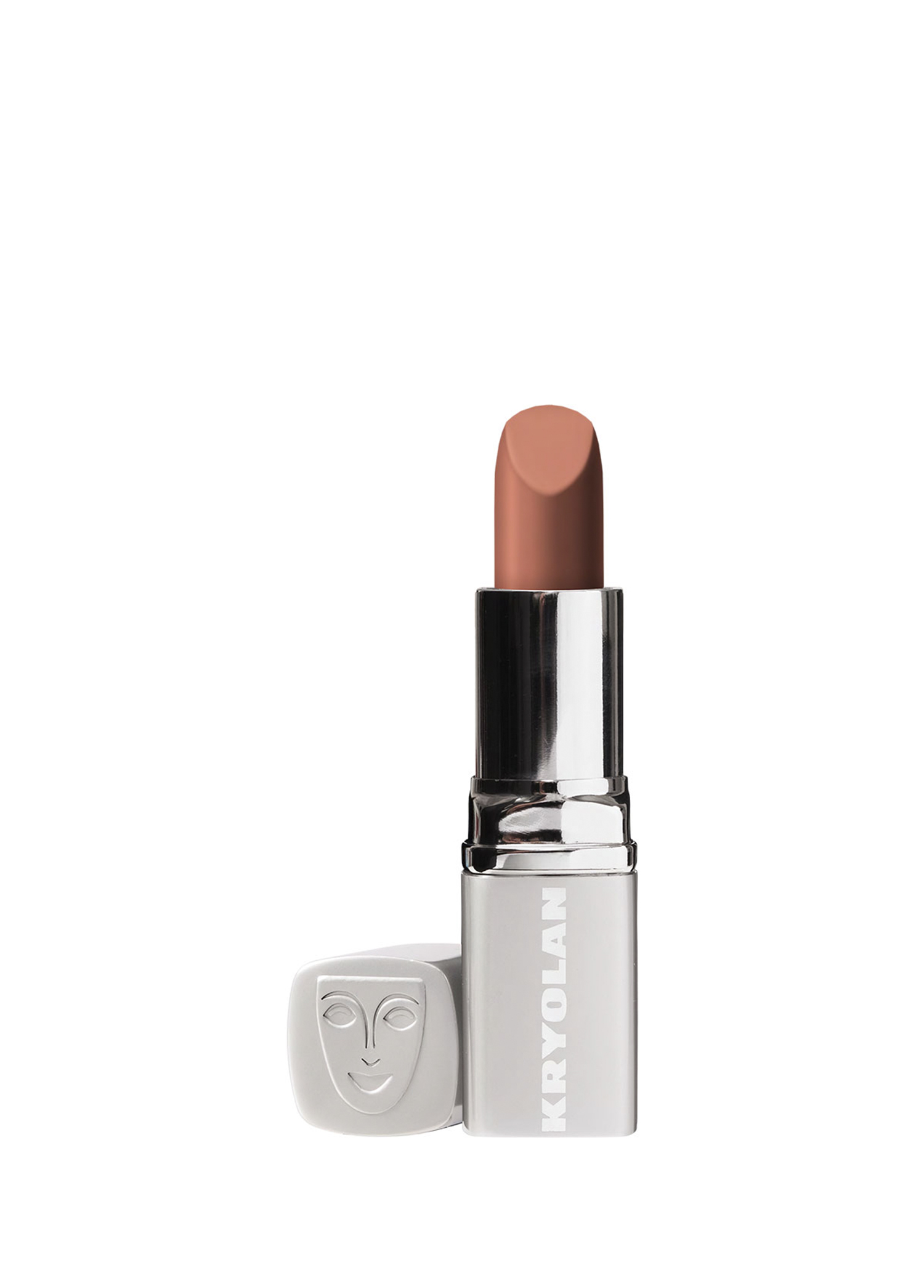 Lip Stick Silver LF 404 Ruj 4 gr