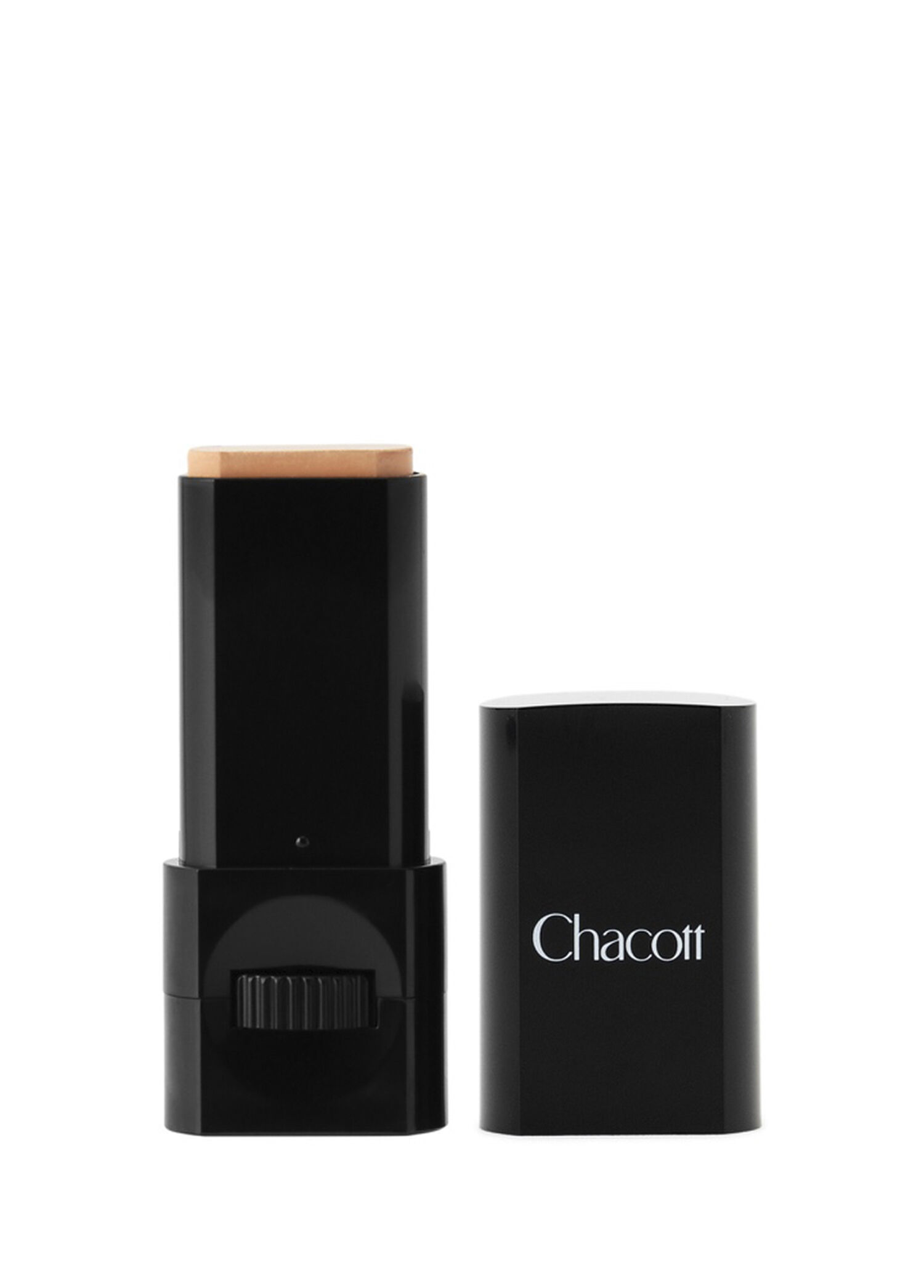 Stick Foundation 102 Medium Fondöten 10 ml