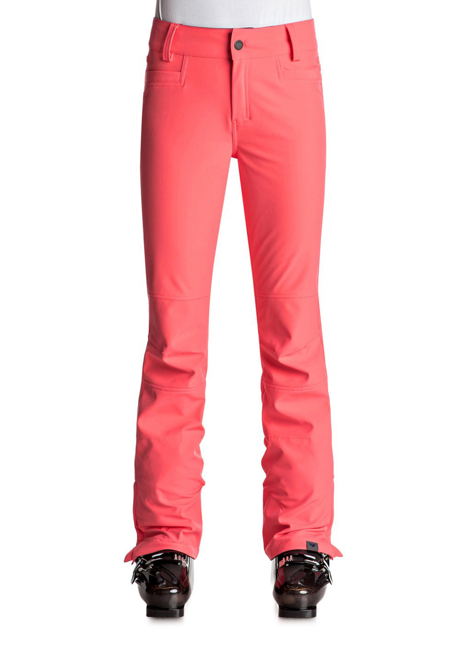 Creek Snowboard Pantolonu