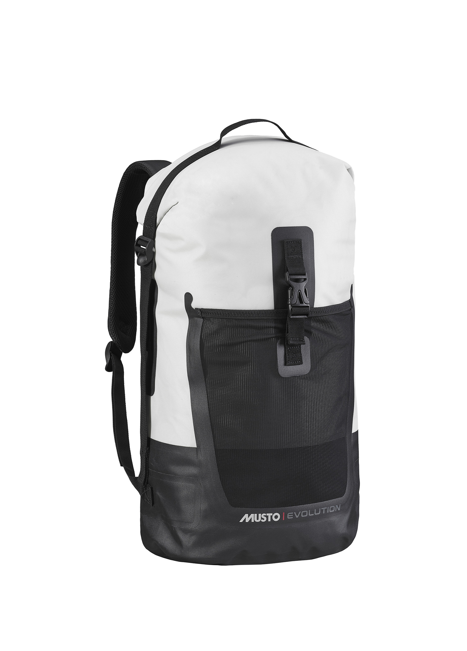 EVO DRY Backpack Spor Çantası 40 lt