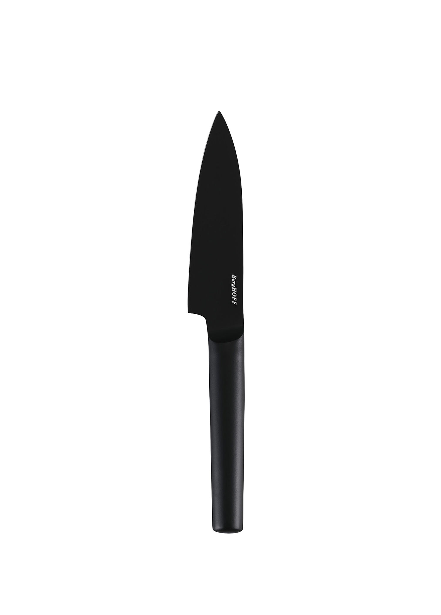Dina Boron Şef Bıçağı 13 cm