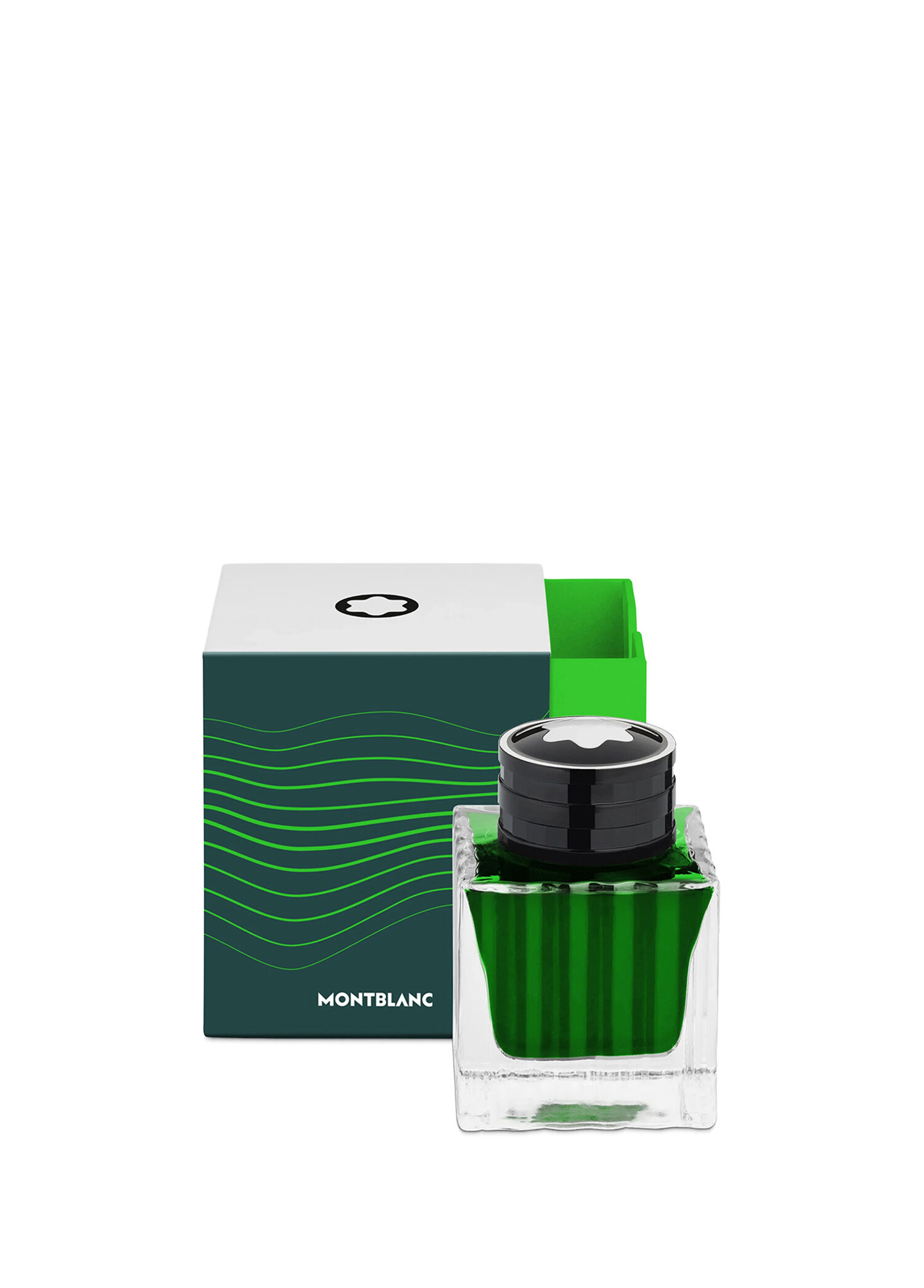 StarWalker Polar Green Mürekkep 50 ml