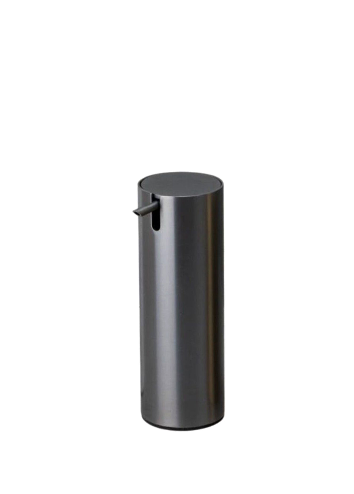 Basmalı Füme Sıvı Sabunluk 300 ml