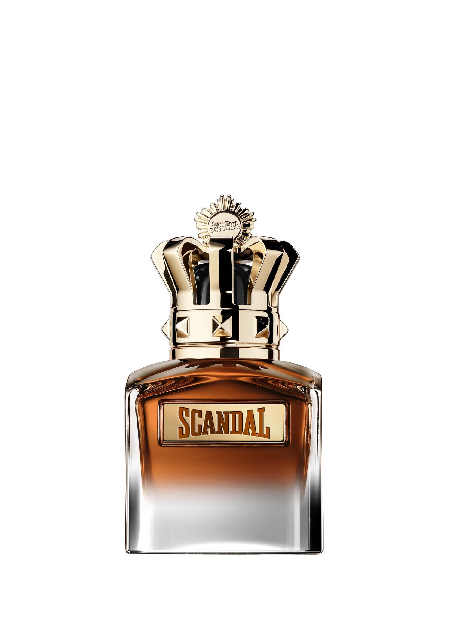 Scandal Elixir Parfum For Him 50 ml