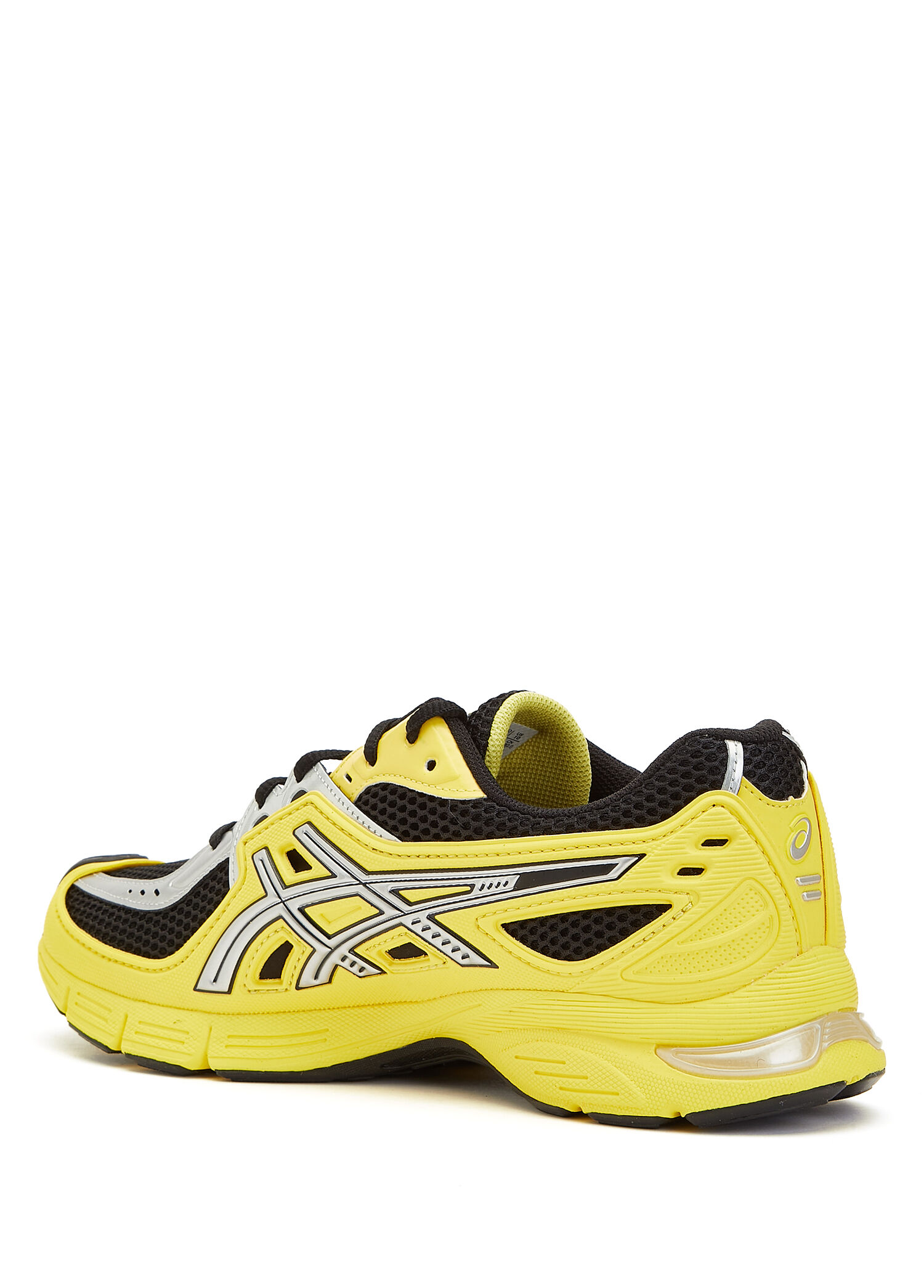 Asics Çok Renkli Erkek Gel-SD-LYTE Erkek Sneaker 1913081 | Beymen