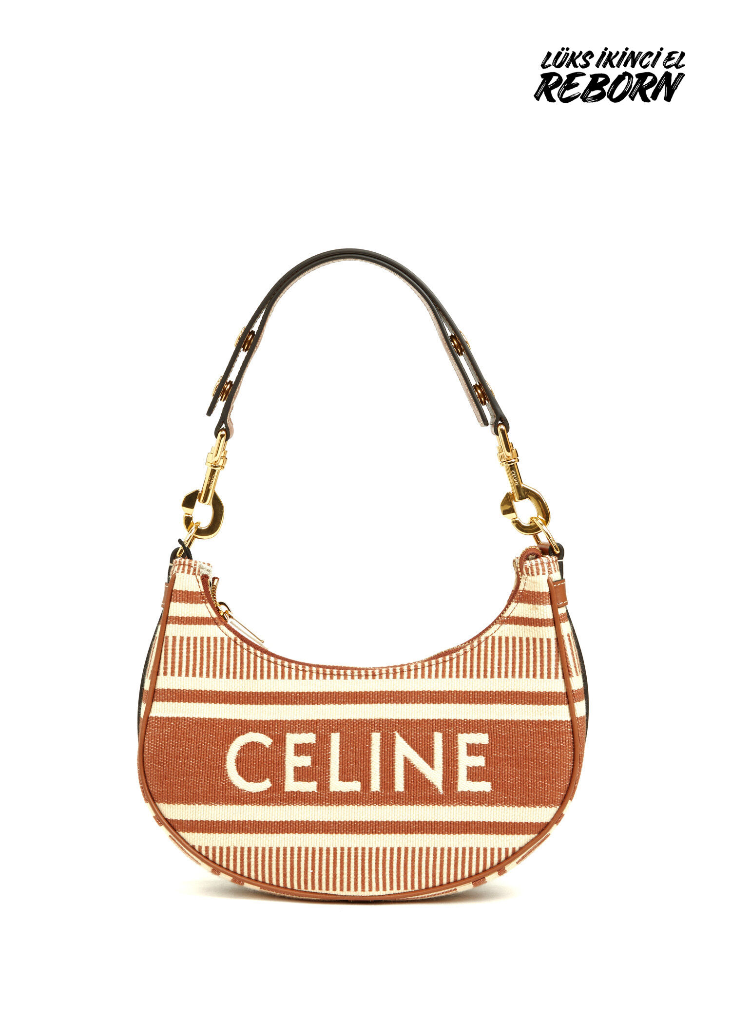 Celine ava bag