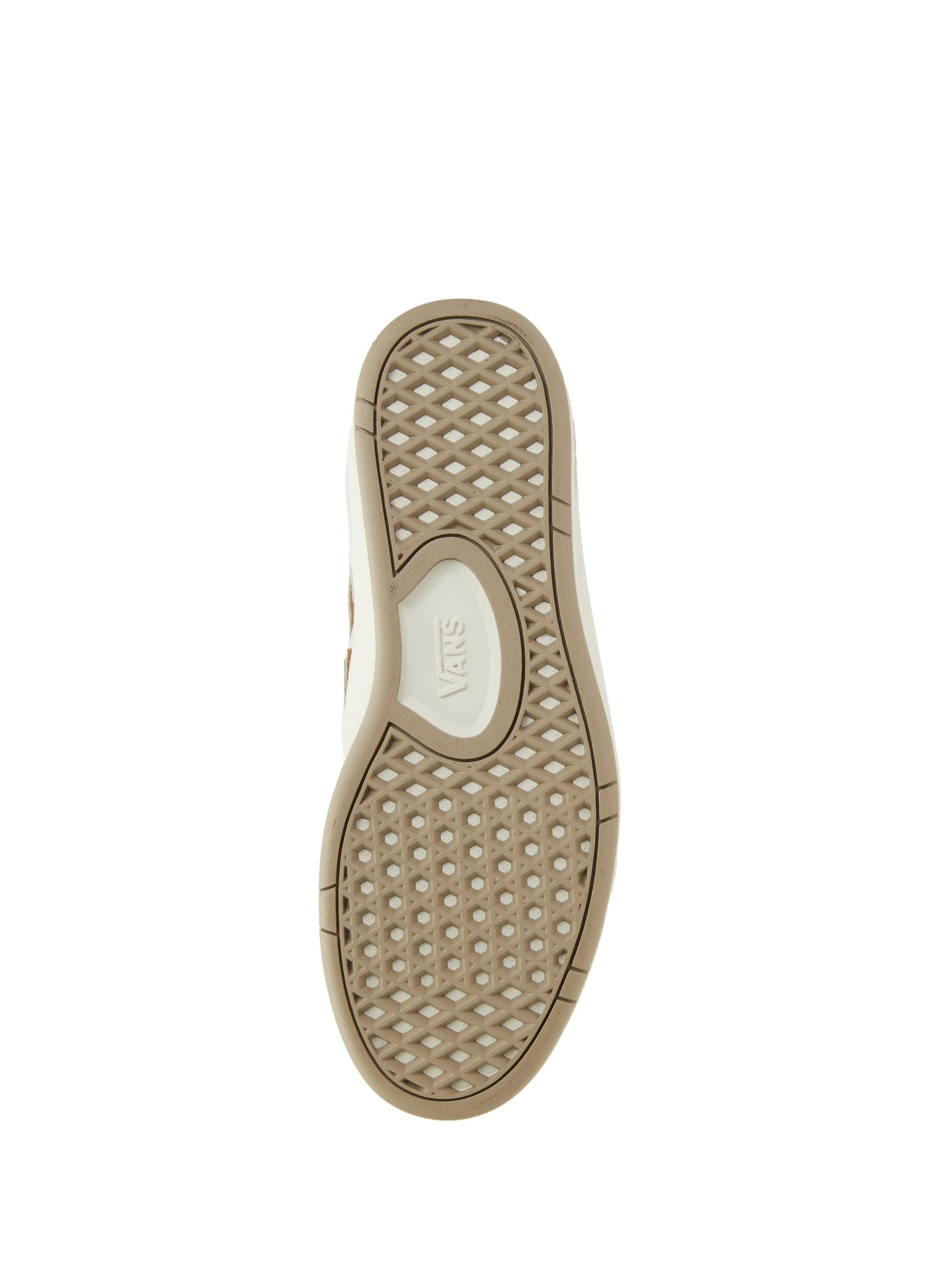 Beymen UA Lowland CC Beyaz Logolu Erkek Sneaker. 5 Beymen UA Lowland CC Beyaz Logolu Erkek Sneaker. 5