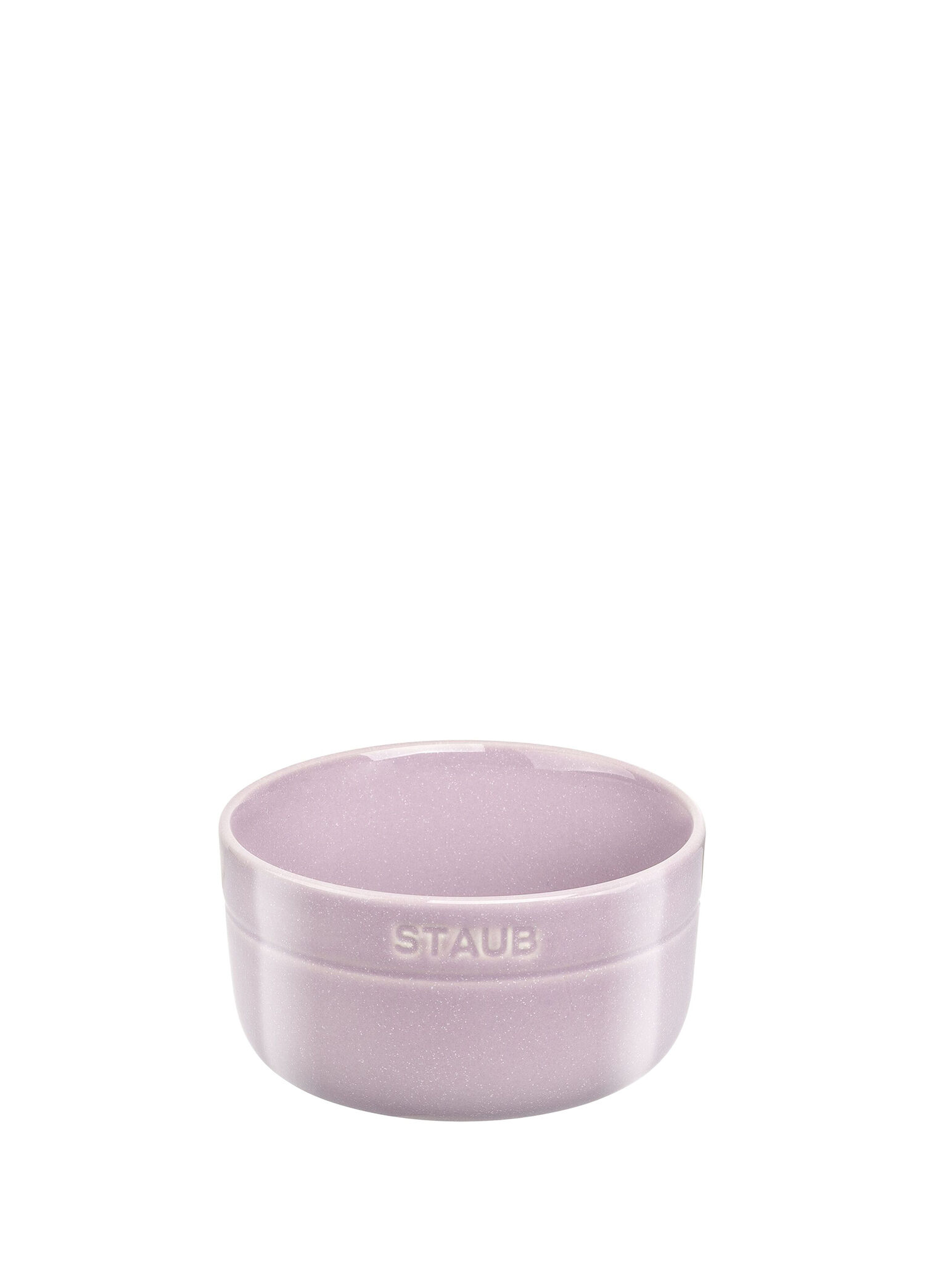 Kiraz Çiçeği Seramik Kase 12 cm