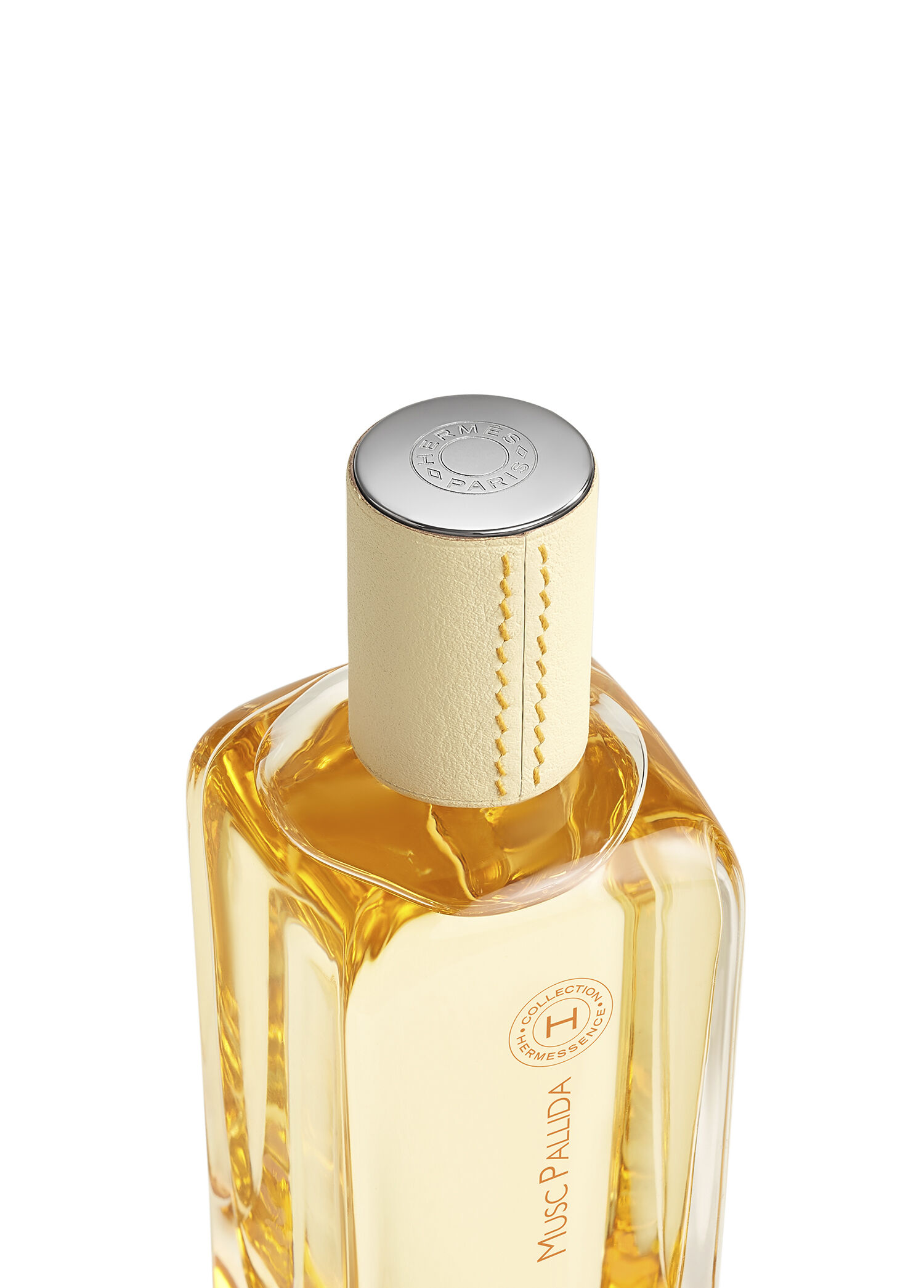 Hermès - Musc Pallida Eau de Parfum 100 ml -