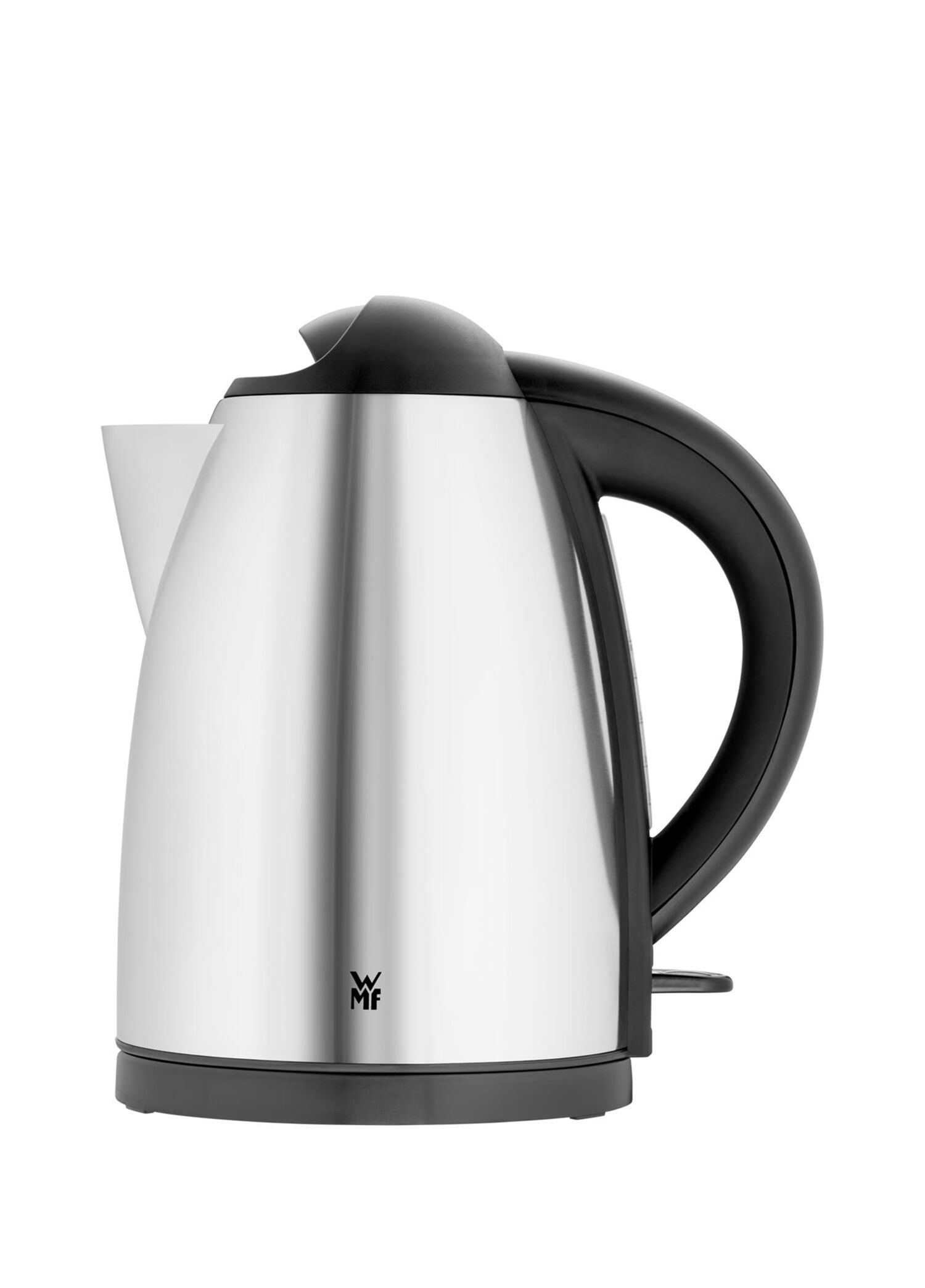 Bueno Su Isıtıcısı Kettle 1.7 Lt