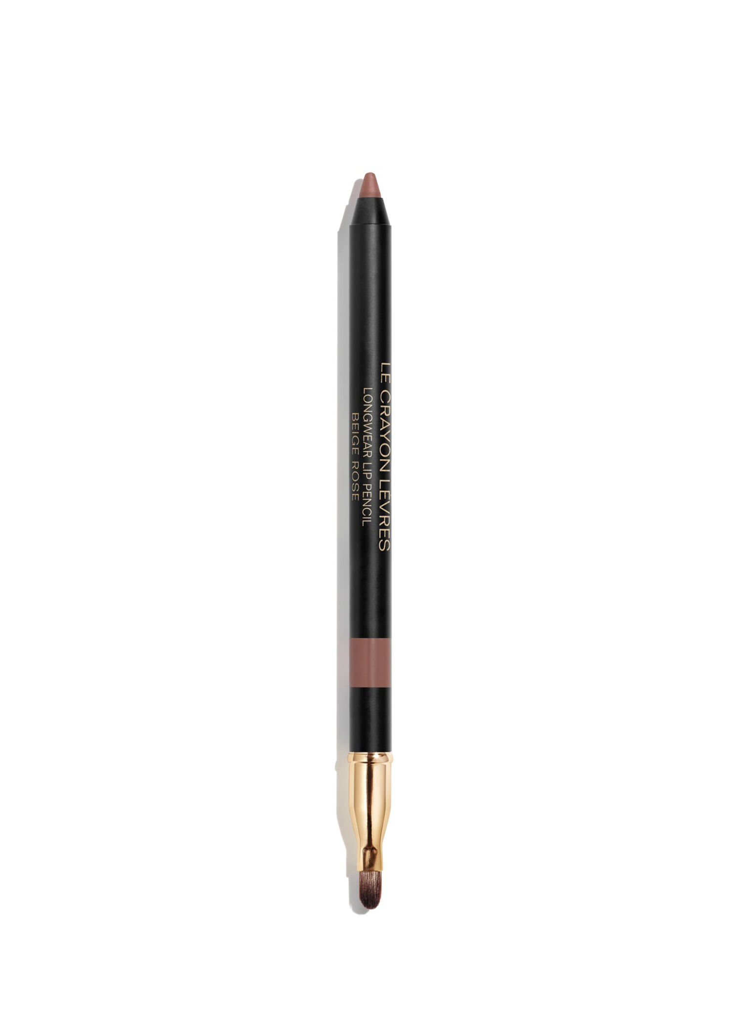 Le Crayon Levres Dudak Kalemi 212 Beige Rose