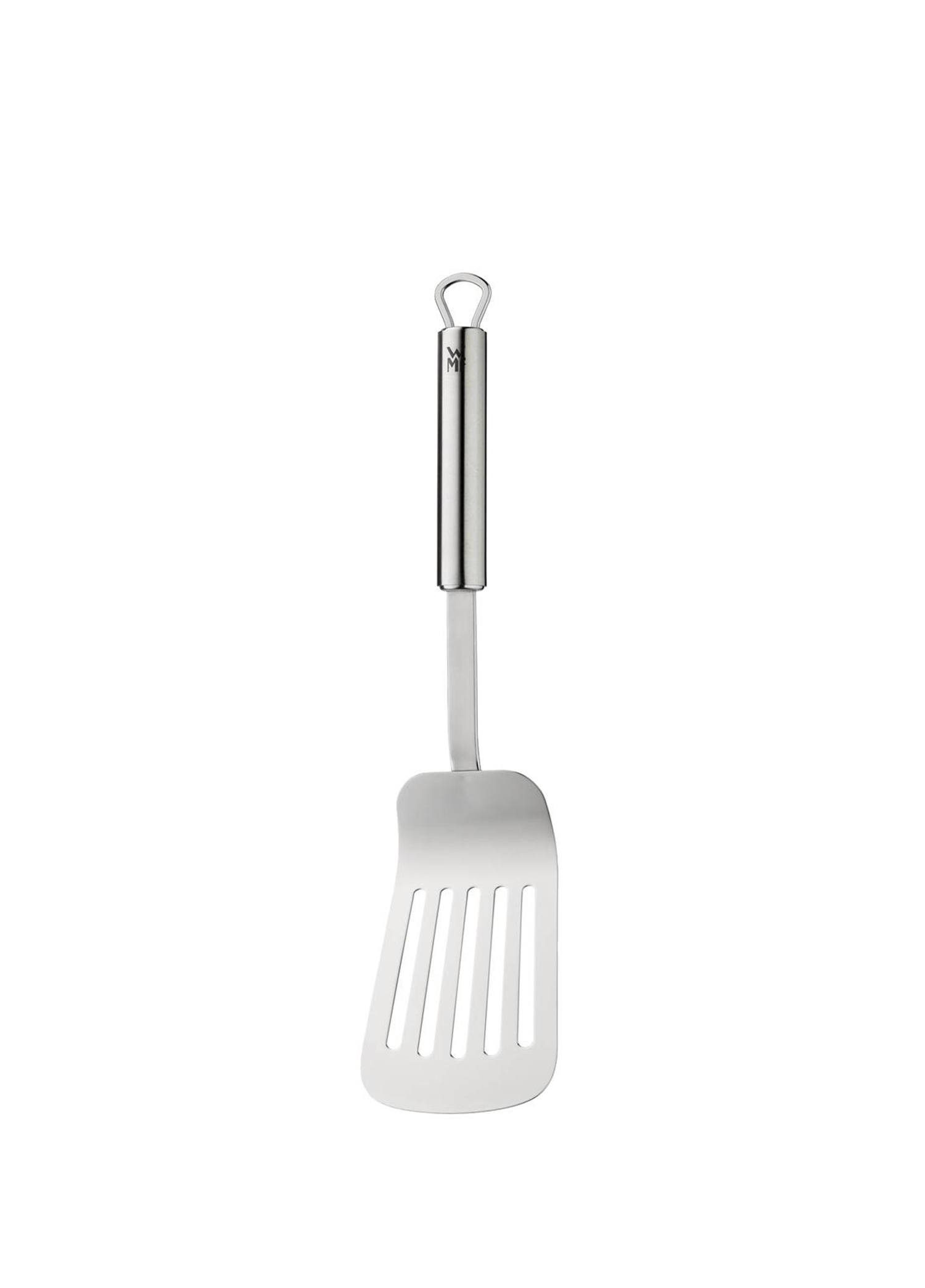 WMF Profi Plus Spatula