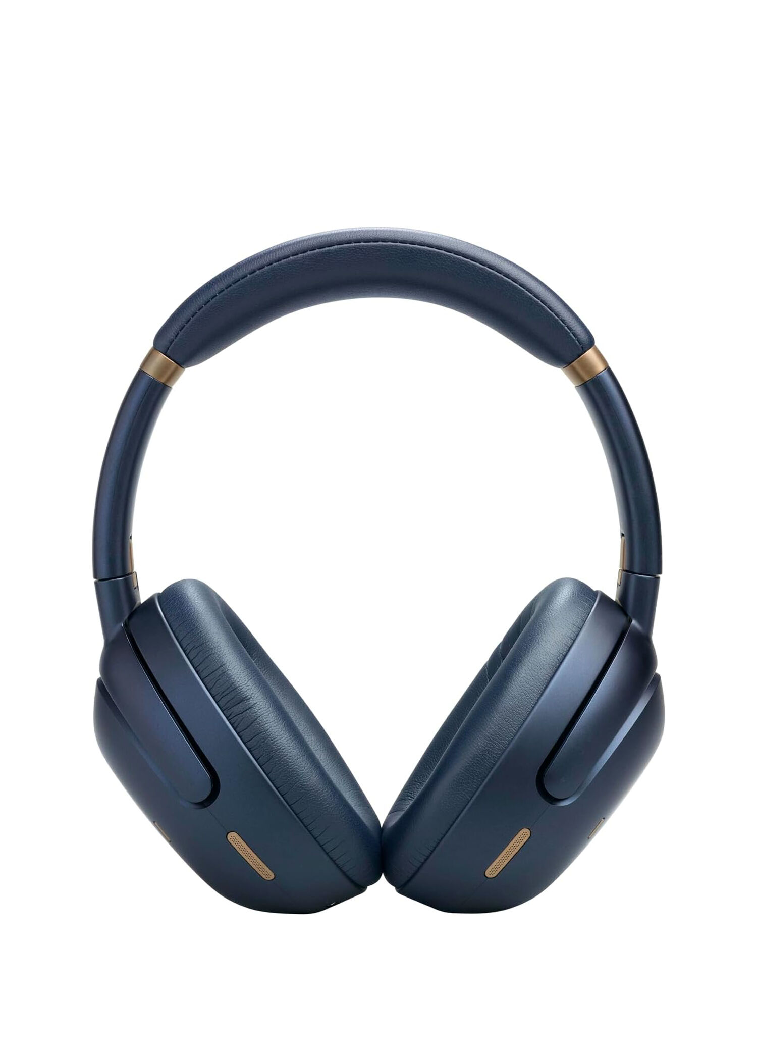 Tour One M3 Mavi Kulak Üstü Bluetooth Kulaklık
