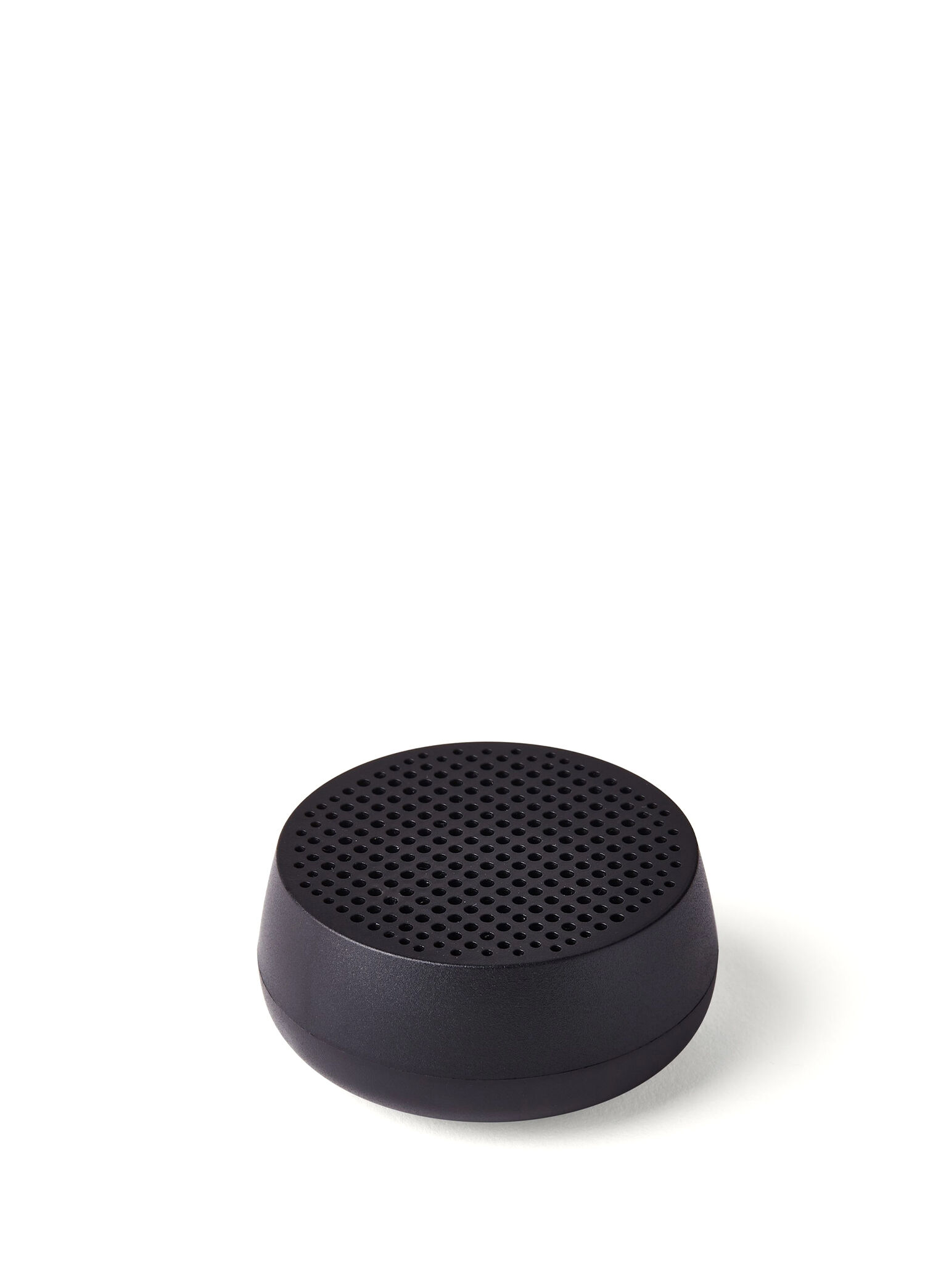 Mino S Siyah Bluetooth Hoparlör