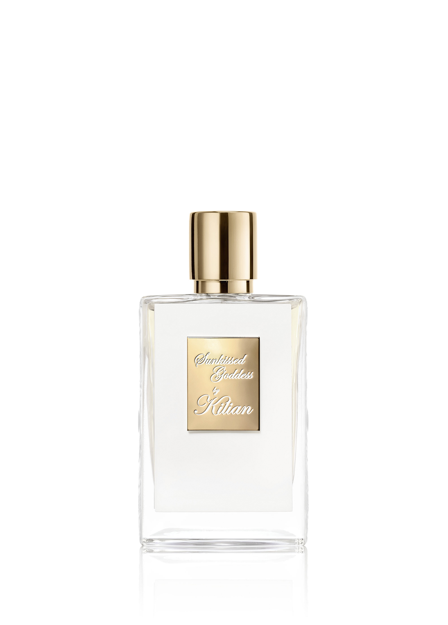 Sunkissed Goddess by Kilian EDP 50 ml