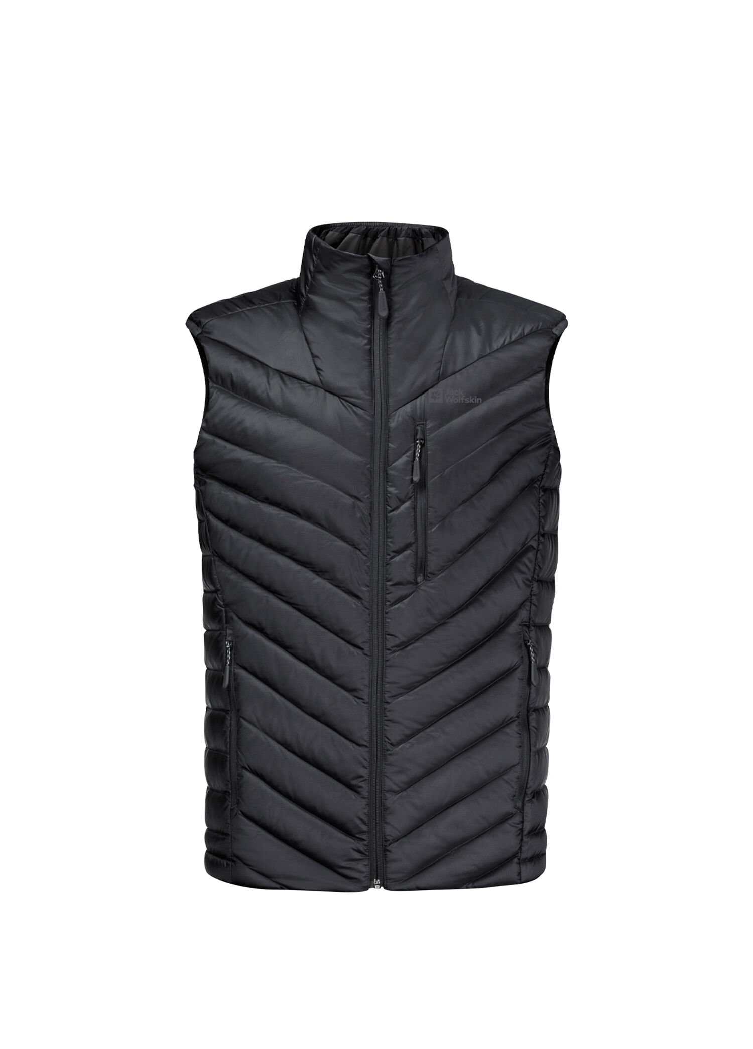Passamani Down Vest M Erkek Spor Yelek