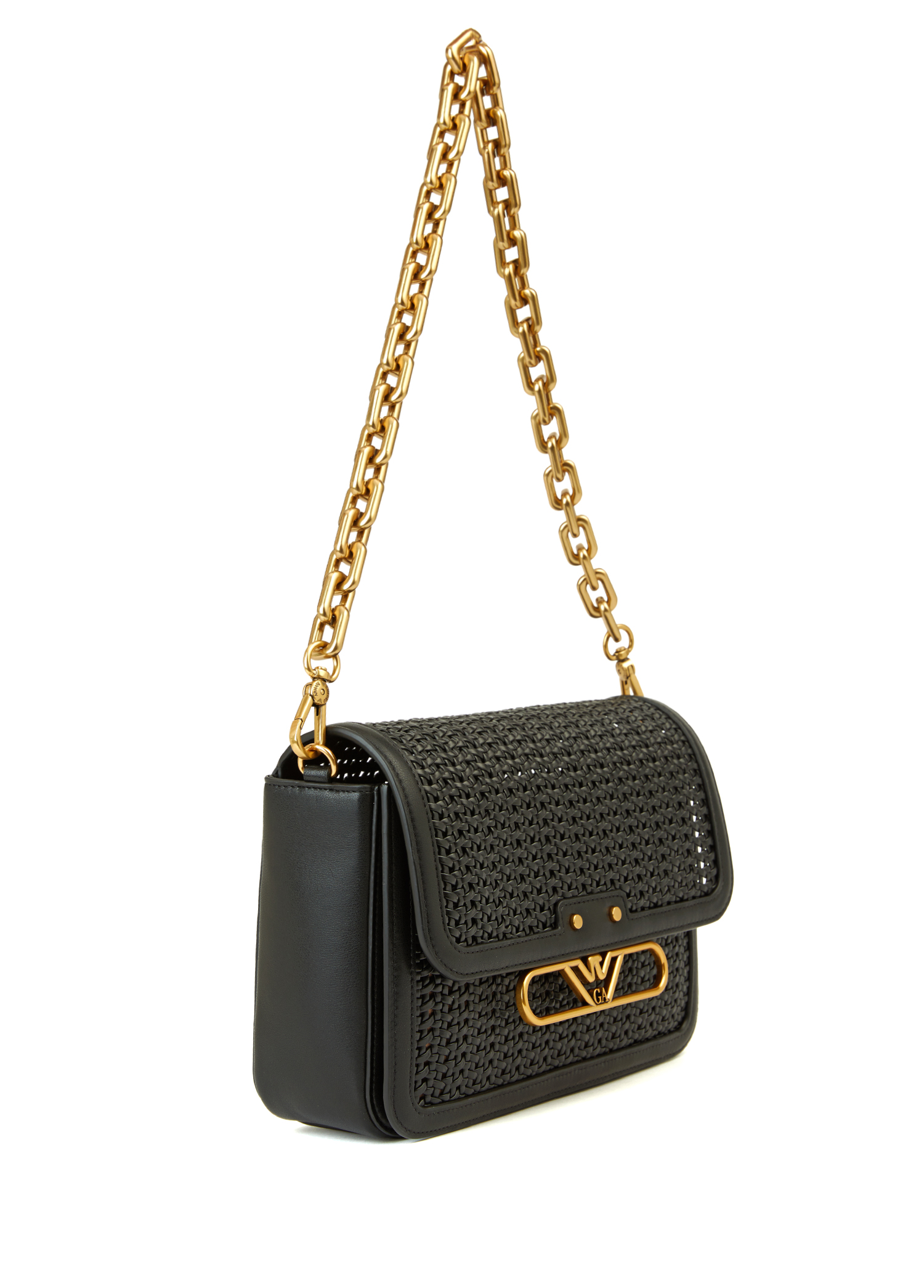 Prathima Hospitals Cartable Cuir Enfant Cartable Garçon Cartable