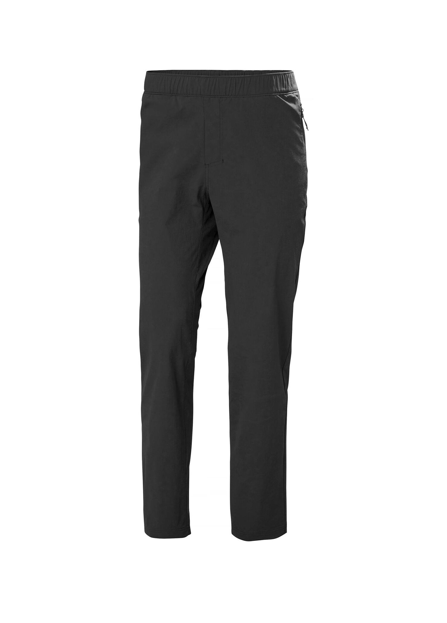 Rask Konik Gri Erkek Spor Pantolon