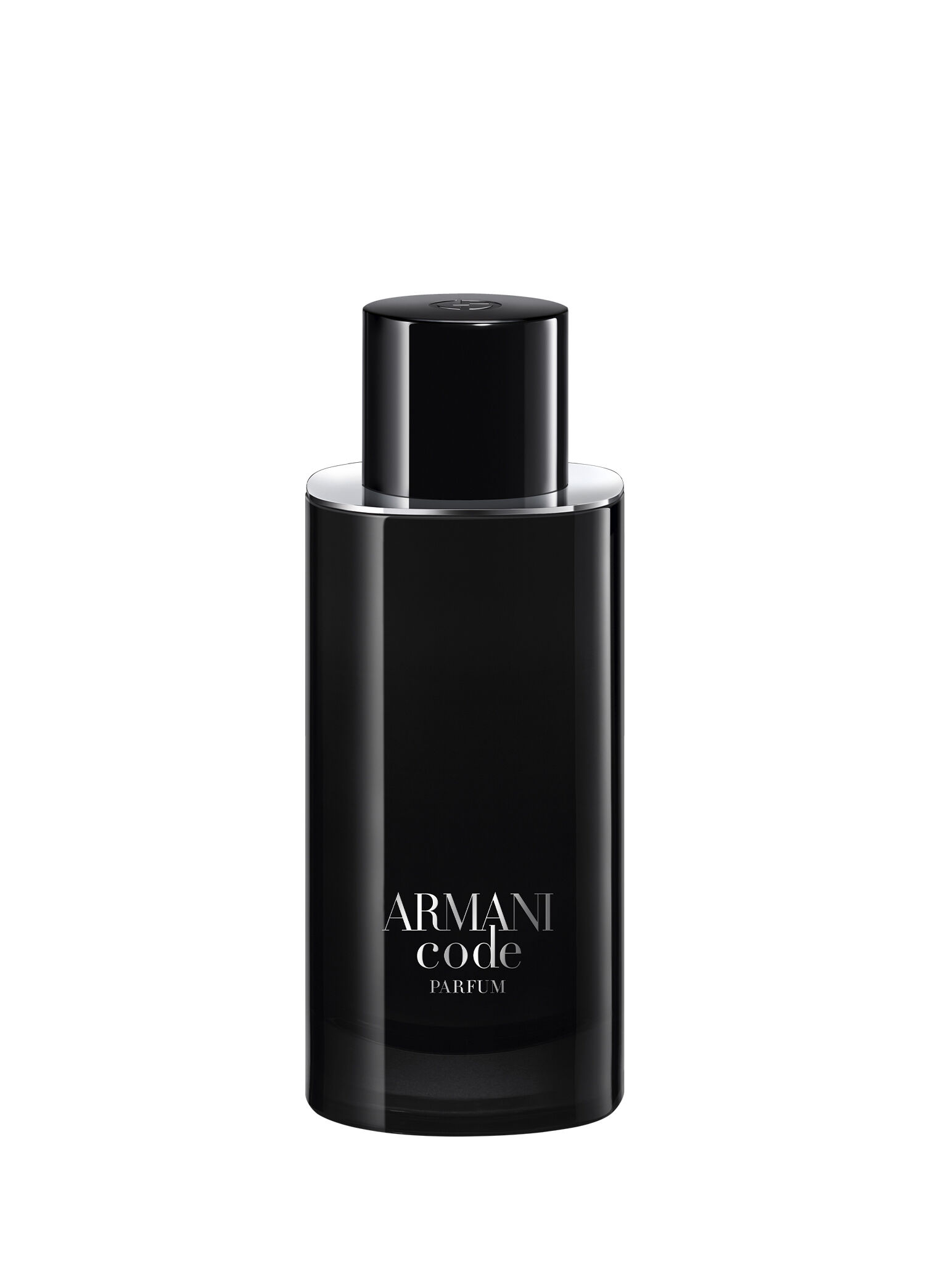 Code Parfum 125ml