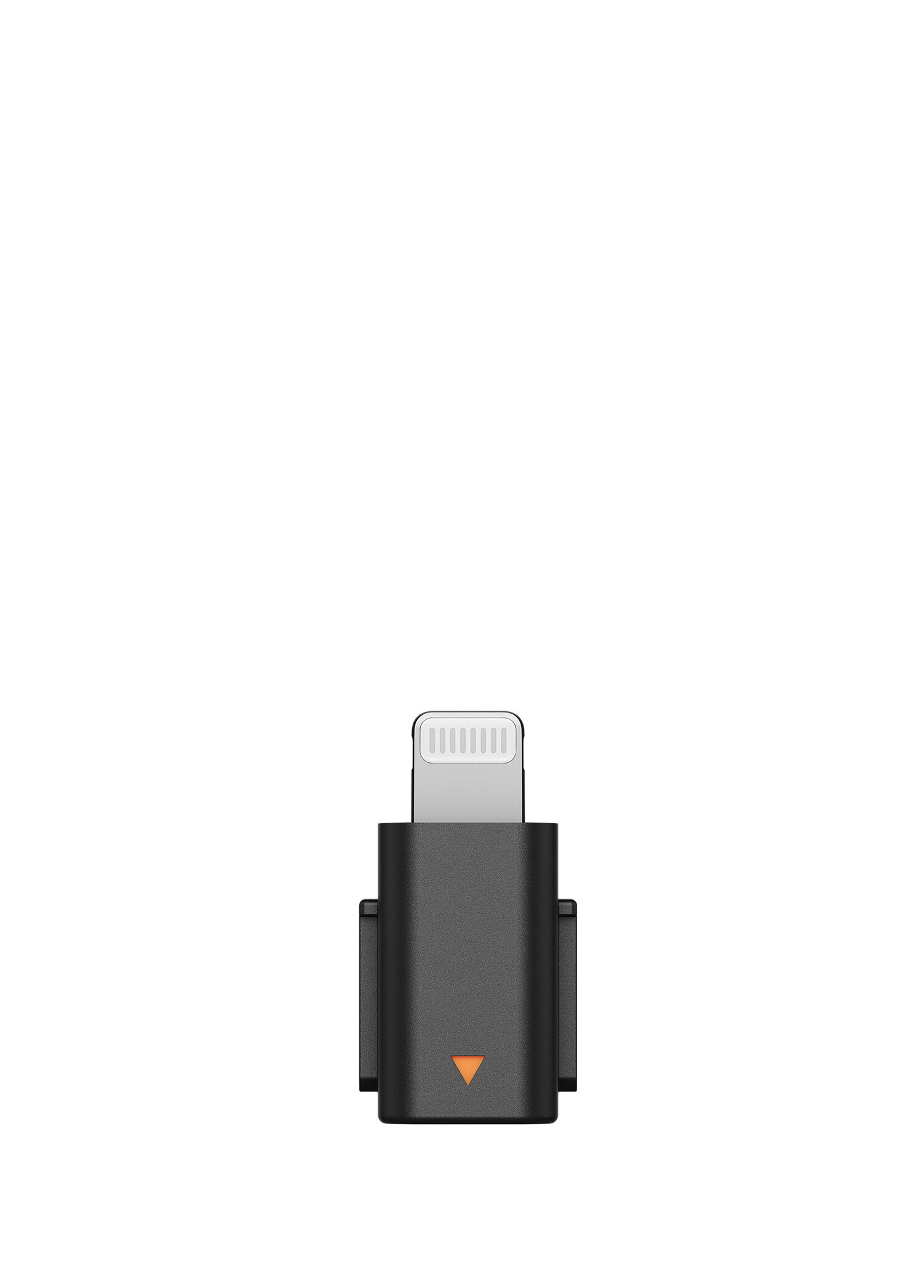 Mic Mini Lightning Cep Telefonu Adaptörü