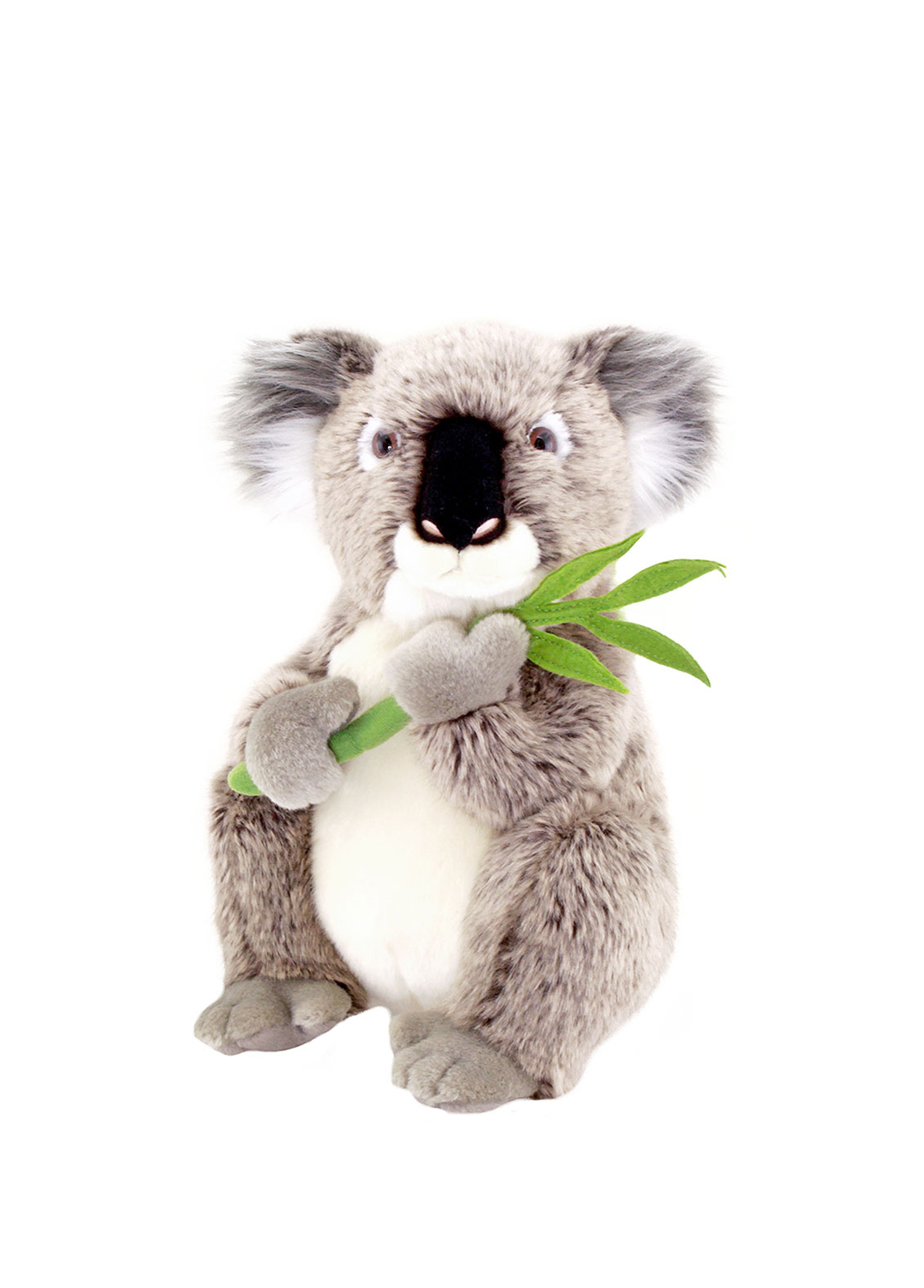 Koala Peluş Oyuncak 30 cm