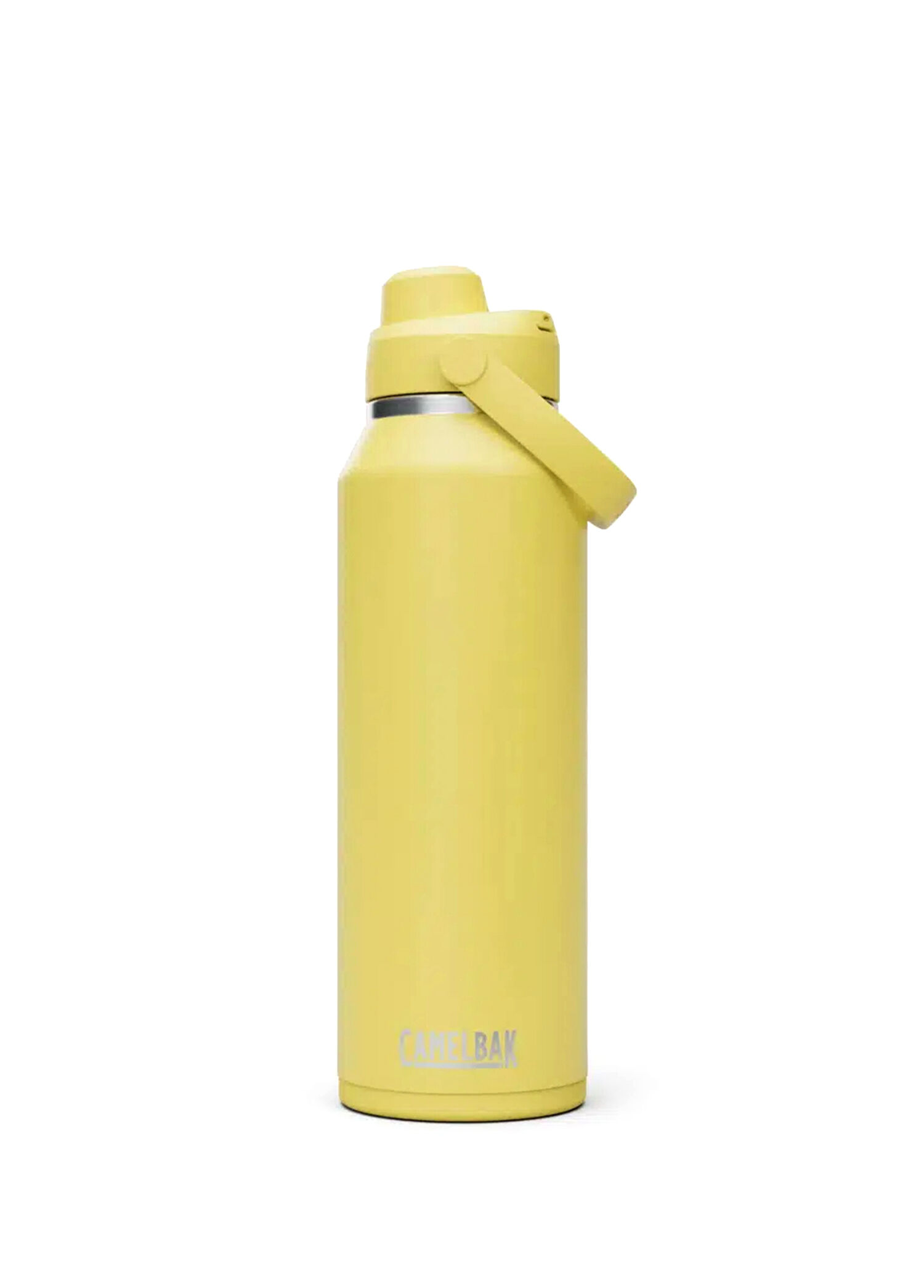 Thrive Chug Sarı Termos 1.2 Lt