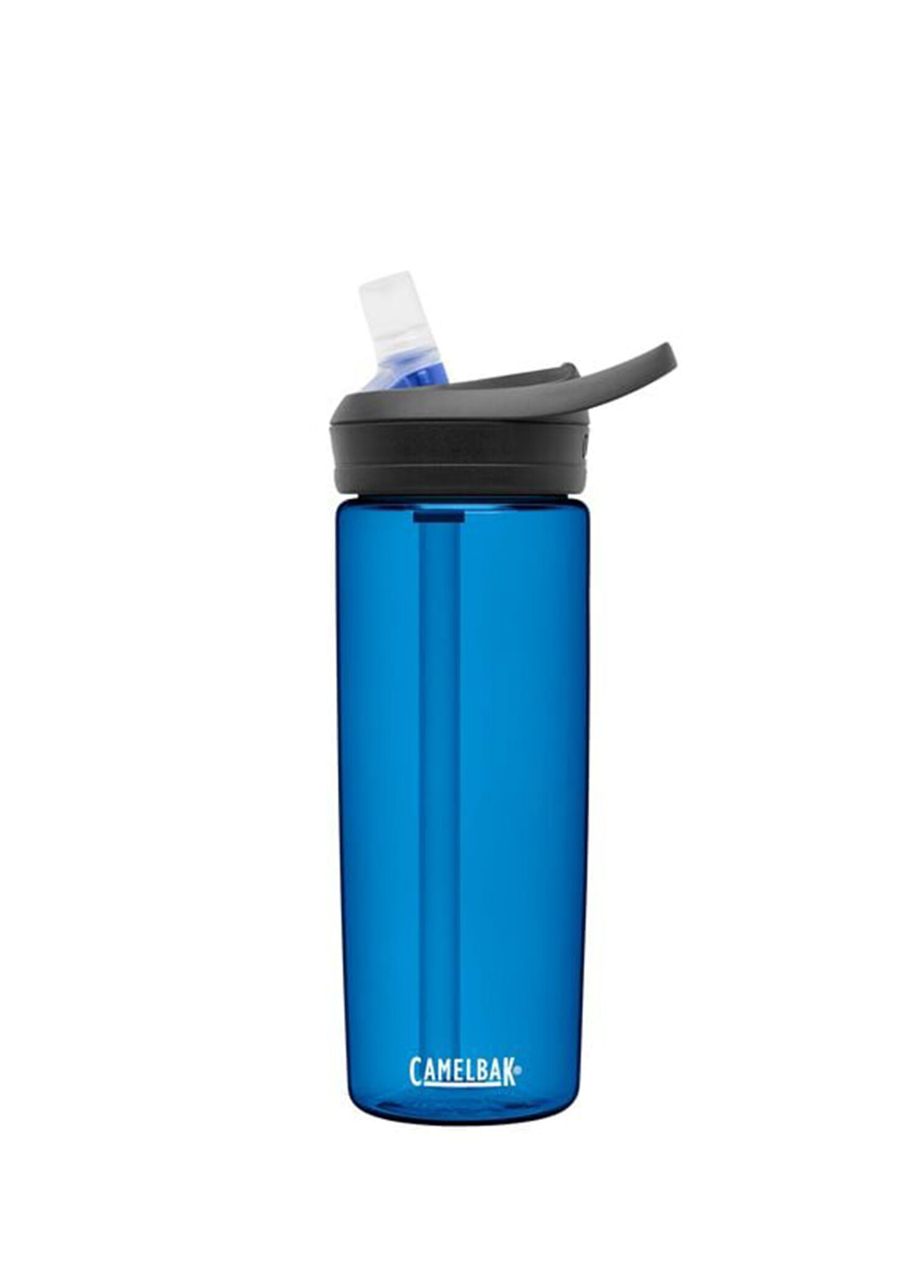 Renew Eddy+ Tritan™ Mavi Suluk 600 ml