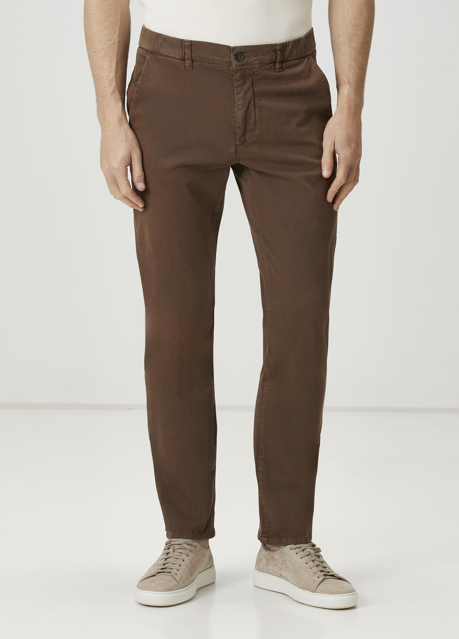 SPOR PANTOLON_1
