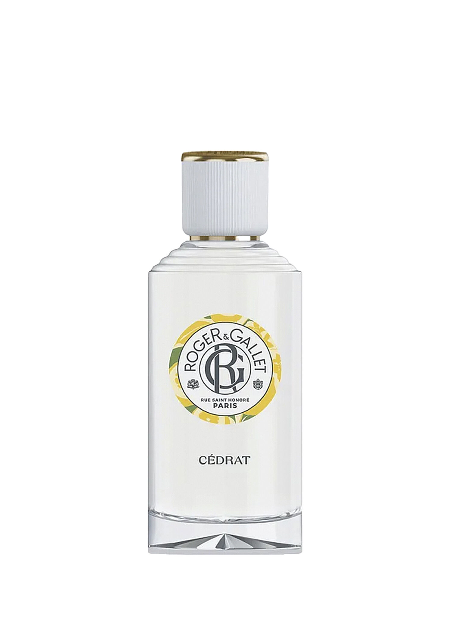 Cédrat EDT 100 ml Kadın Parfüm